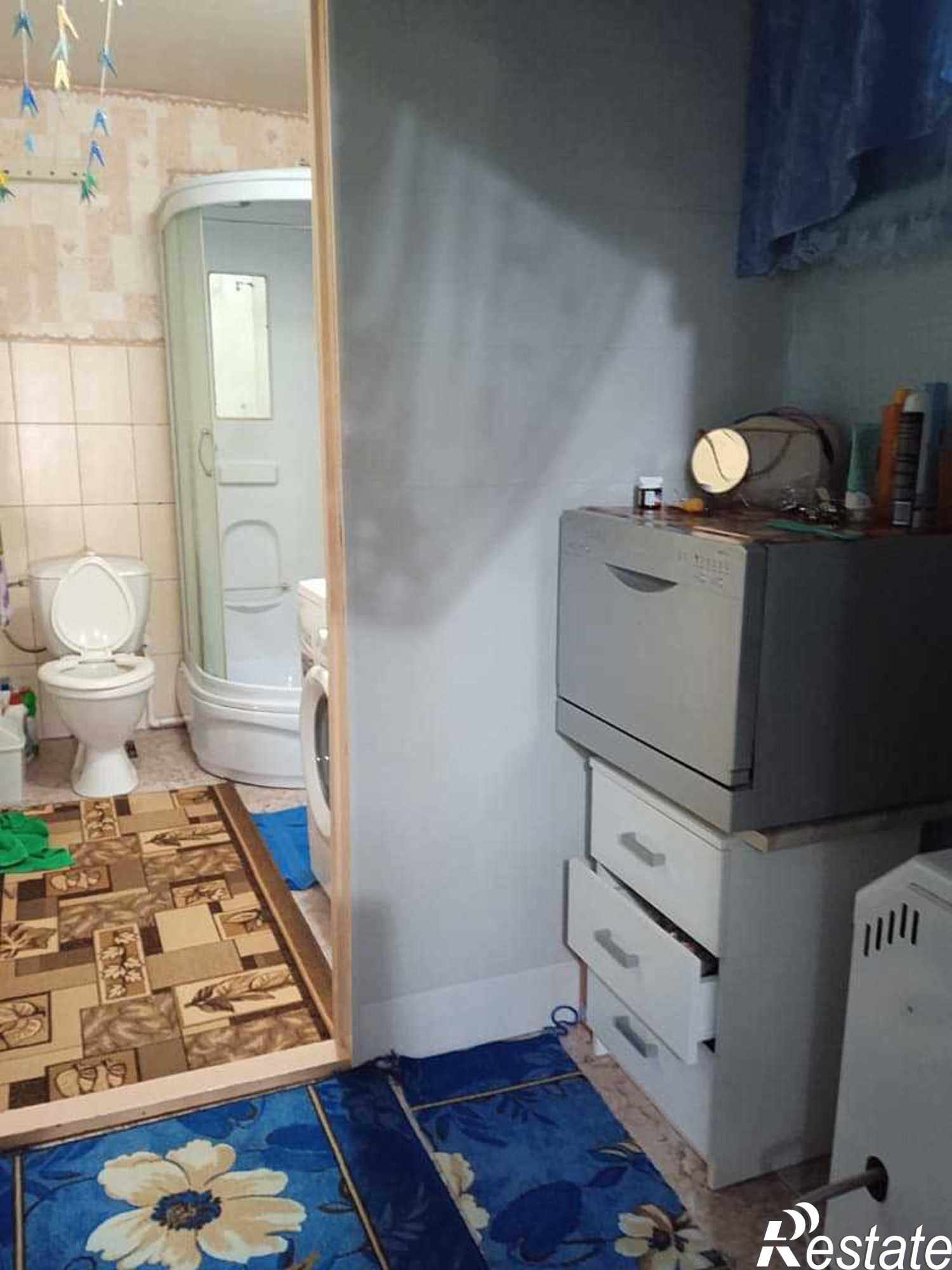 Купить дачу, дом, коттедж за 6 500 000 рублей на улица Цицина