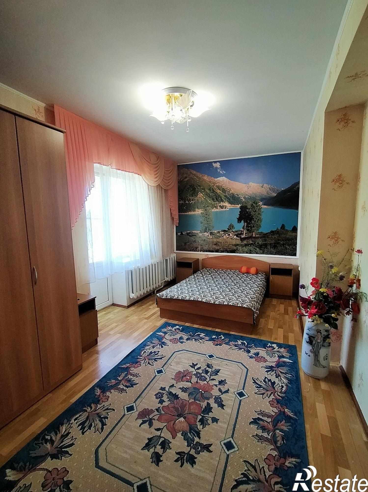 Купить дачу, дом, коттедж за 50 000 000 рублей на переулок Подстанции