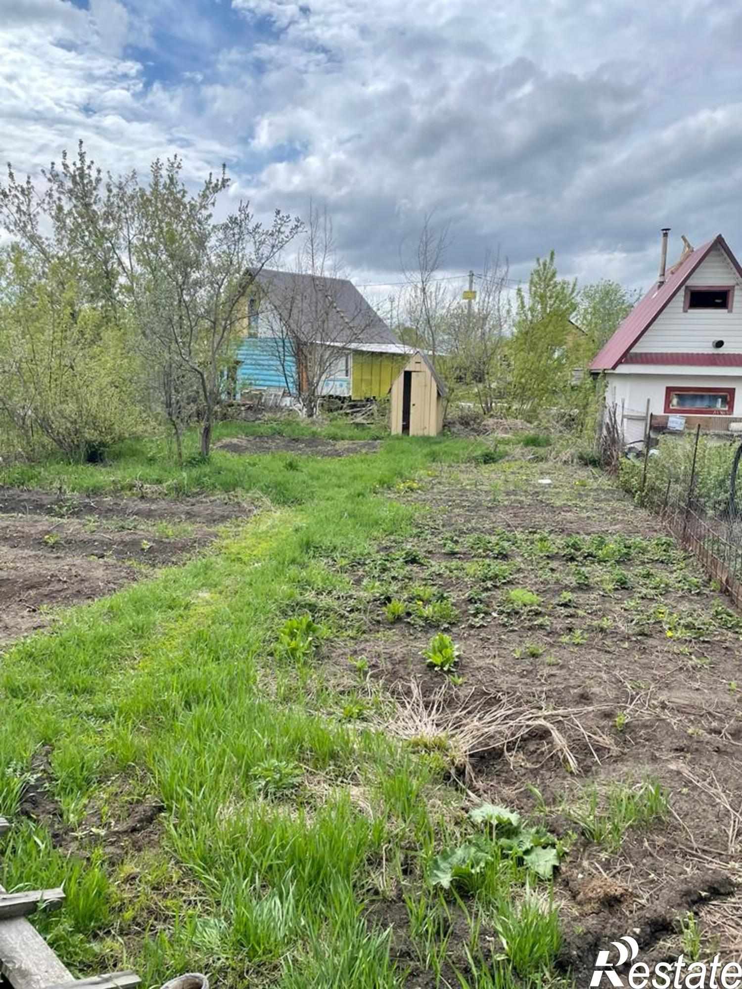 Купить дачу, дом, коттедж за 1 350 000 рублей на Мкр Шакша, Строевая, 28/1