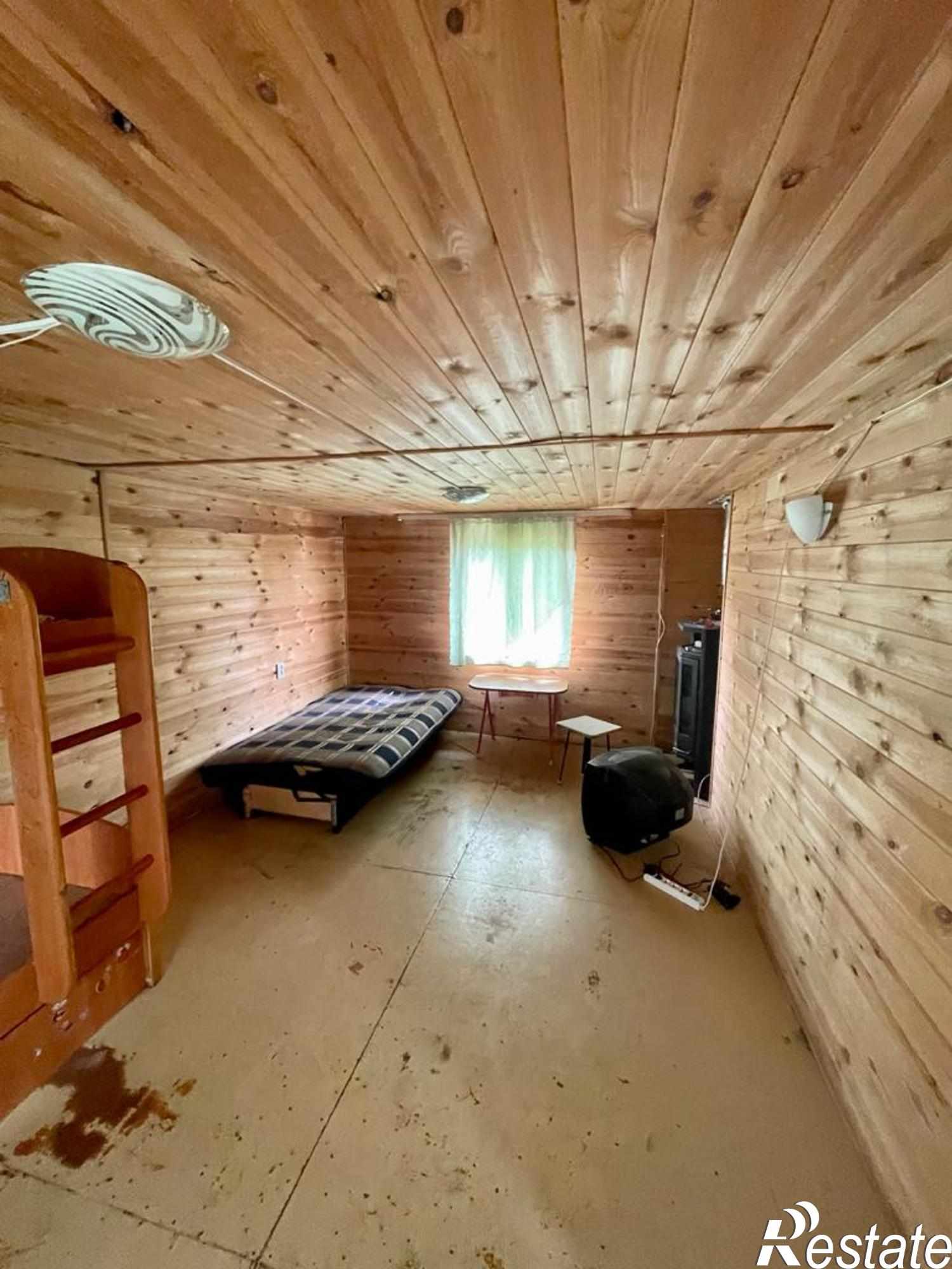 Купить дачу, дом, коттедж за 1 350 000 рублей на Мкр Шакша, Строевая, 28/1