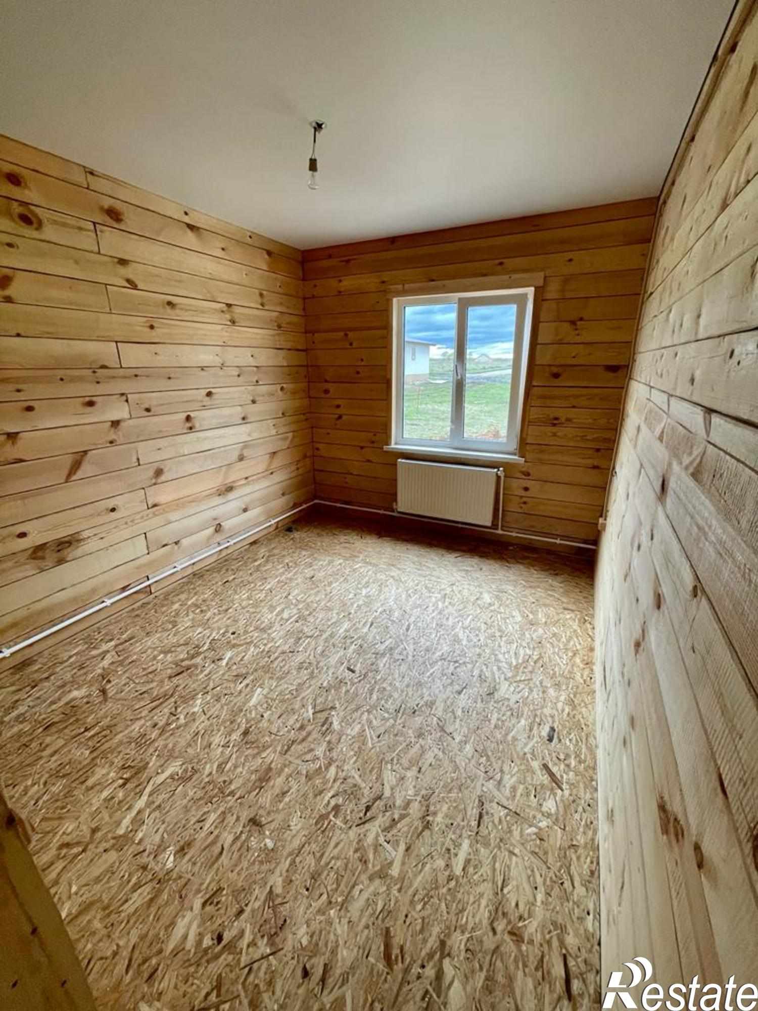 Купить дачу, дом, коттедж за 2 800 000 рублей на Д. Грибовка, Весенняя, 15