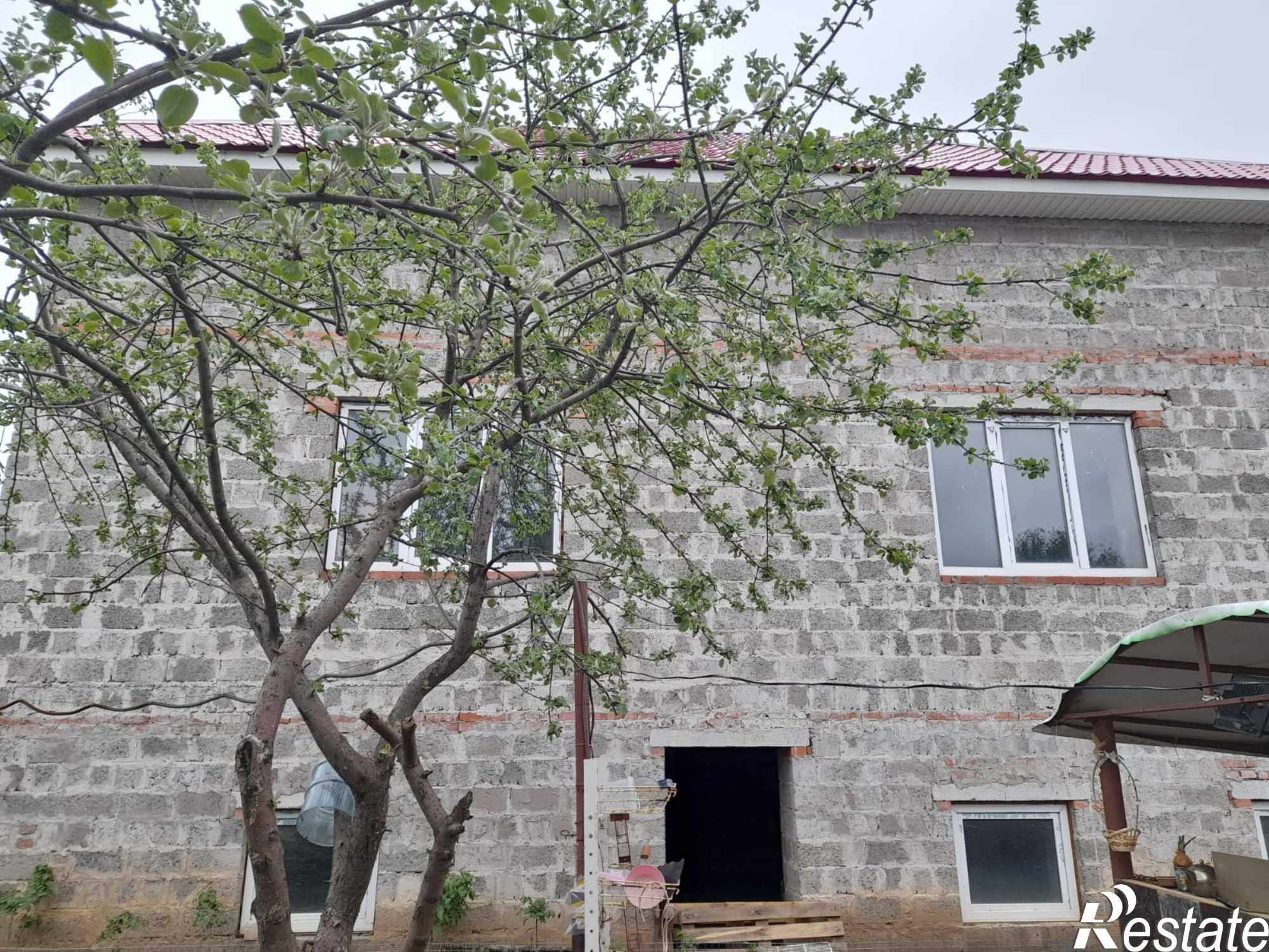 Купить дачу, дом, коттедж за 4 790 000 рублей на Уфа