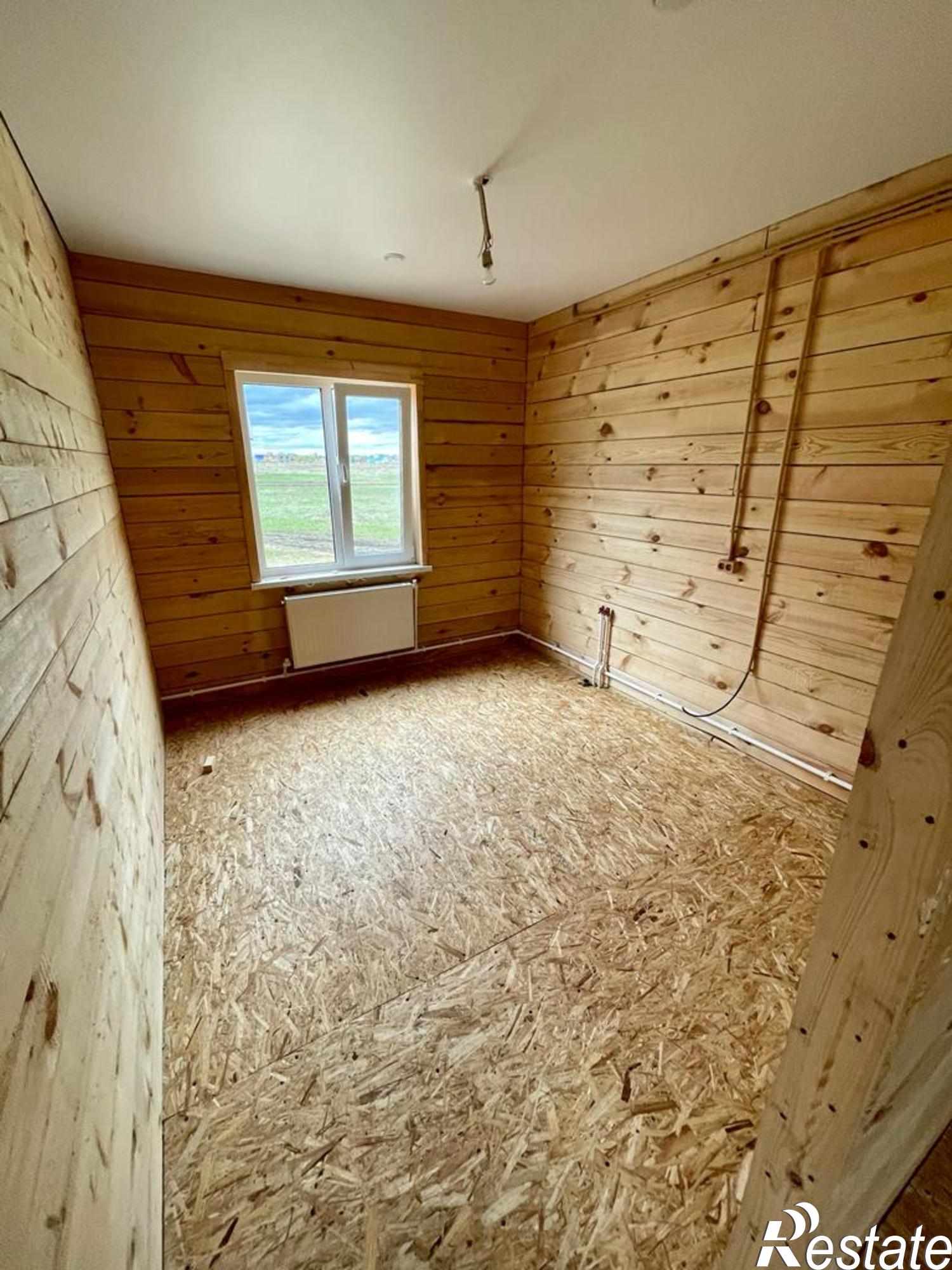 Купить дачу, дом, коттедж за 2 800 000 рублей на Д. Грибовка, Весенняя, 15