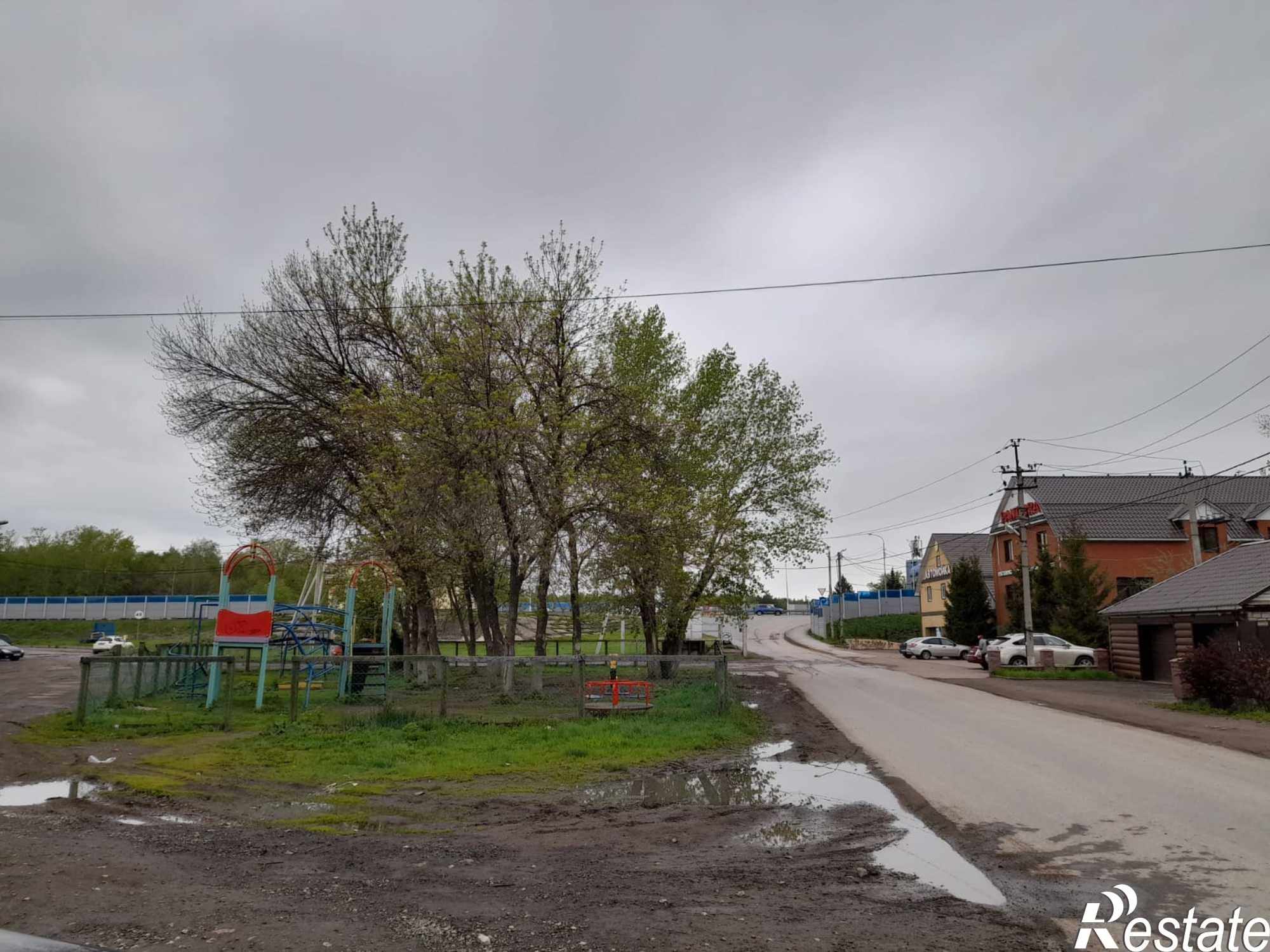 Купить дачу, дом, коттедж за 4 790 000 рублей на Уфа