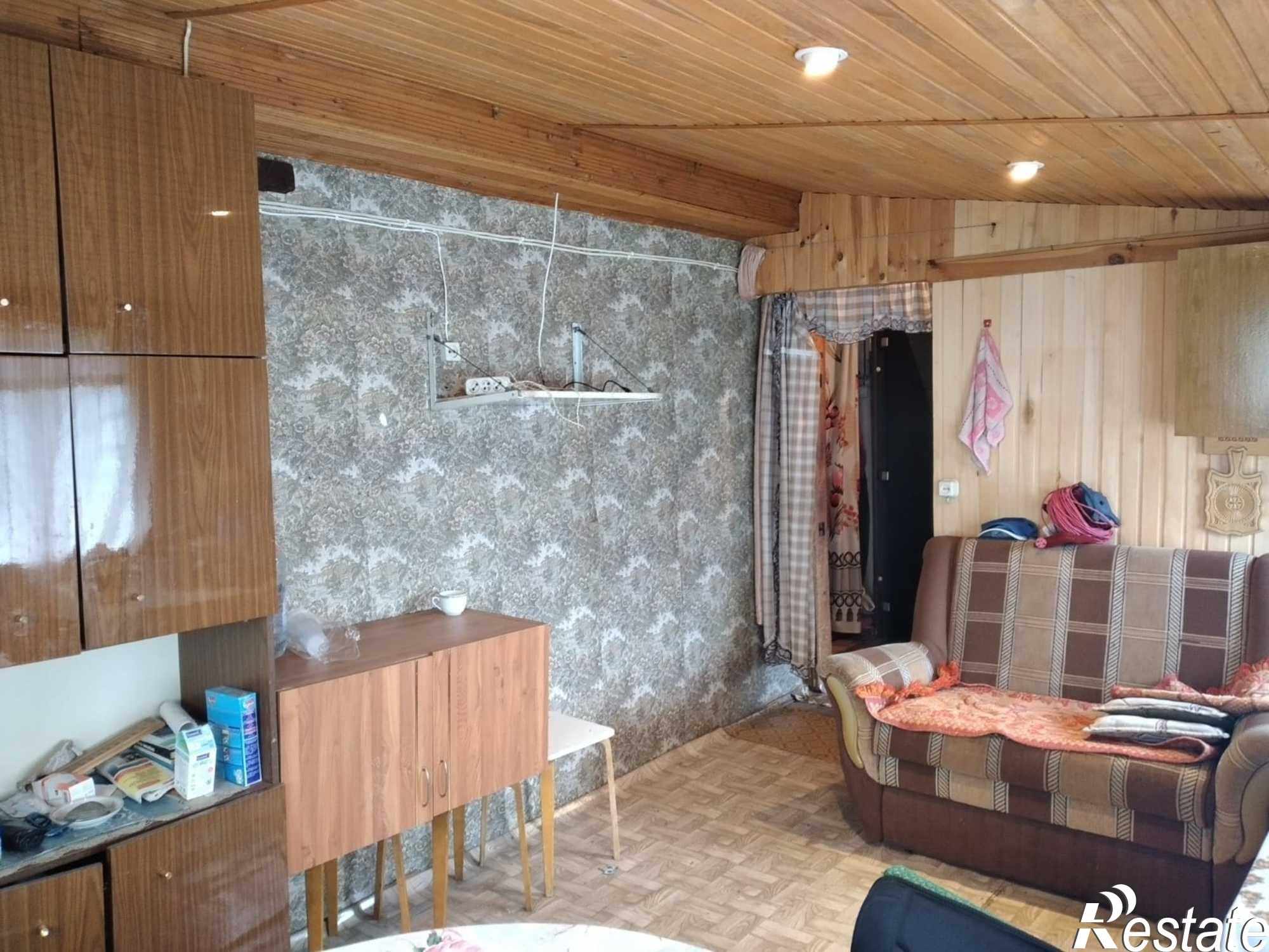 Купить дачу, дом, коттедж за 900 000 рублей на Малиновая, 7