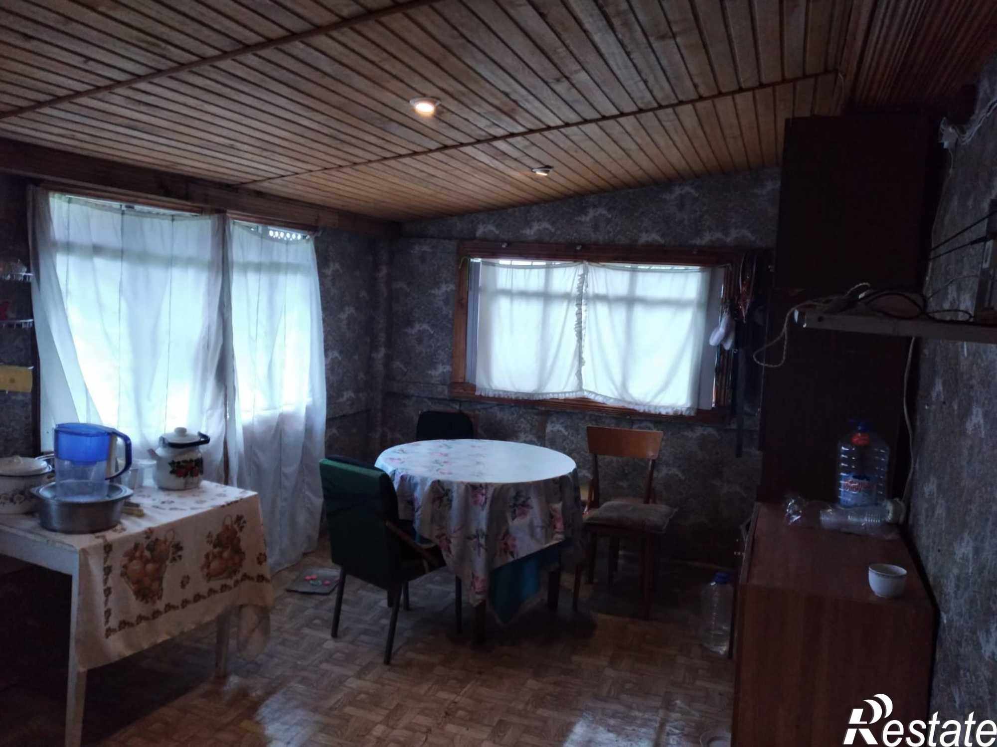 Купить дачу, дом, коттедж за 900 000 рублей на Малиновая, 7