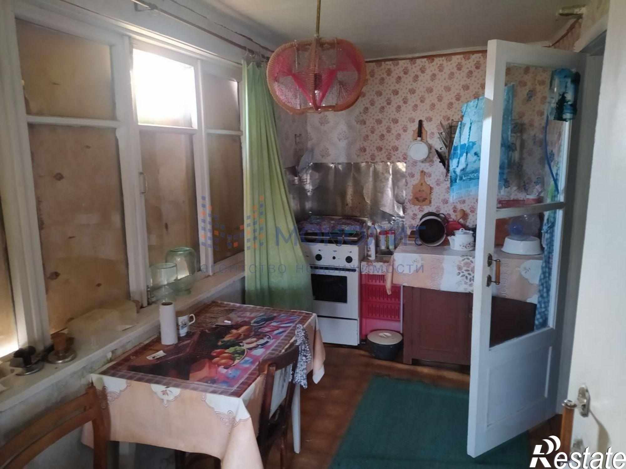 Купить дачу, дом, коттедж за 490 000 рублей на дер. Семенищи
