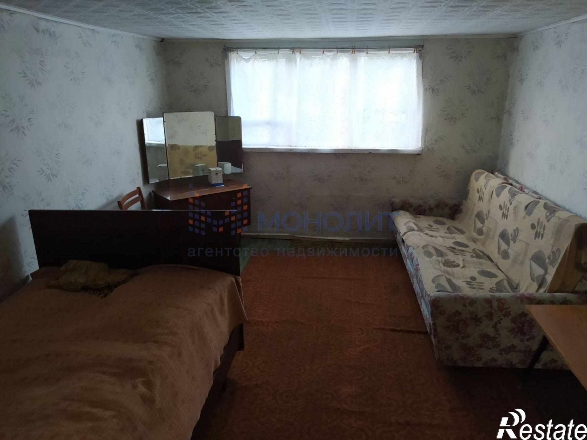 Купить дачу, дом, коттедж за 490 000 рублей на дер. Семенищи