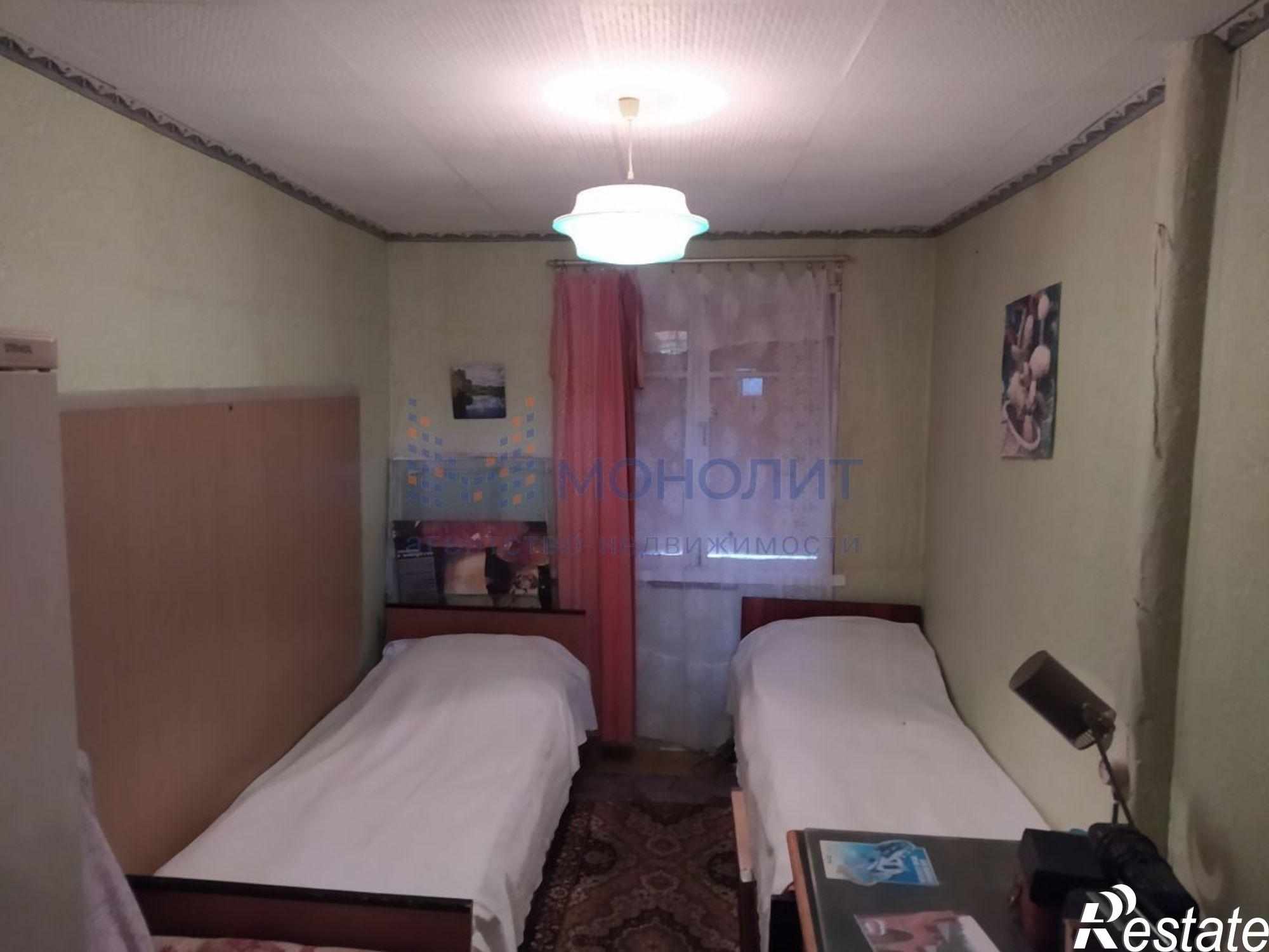 Купить дачу, дом, коттедж за 490 000 рублей на дер. Семенищи