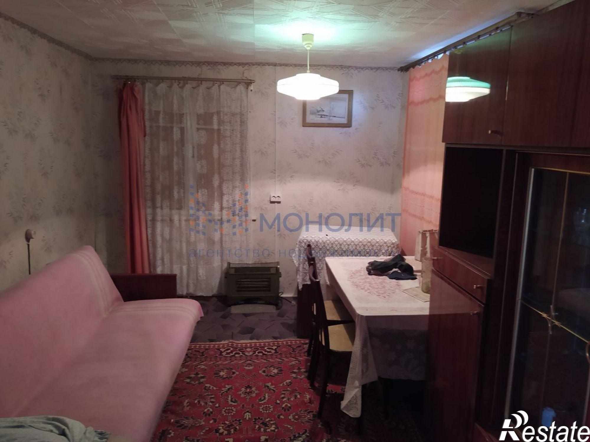 Купить дачу, дом, коттедж за 490 000 рублей на дер. Семенищи