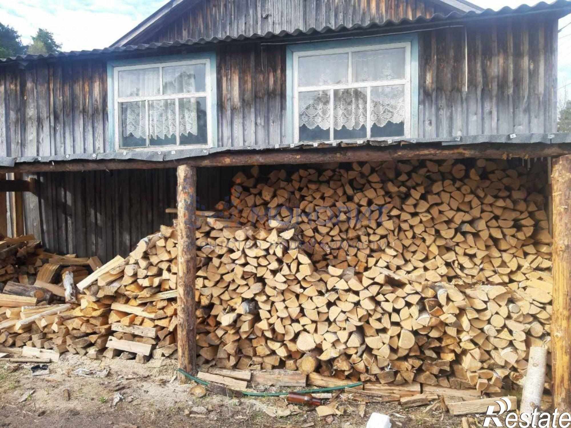 Купить дачу, дом, коттедж за 750 000 рублей на Водников ул, 20
