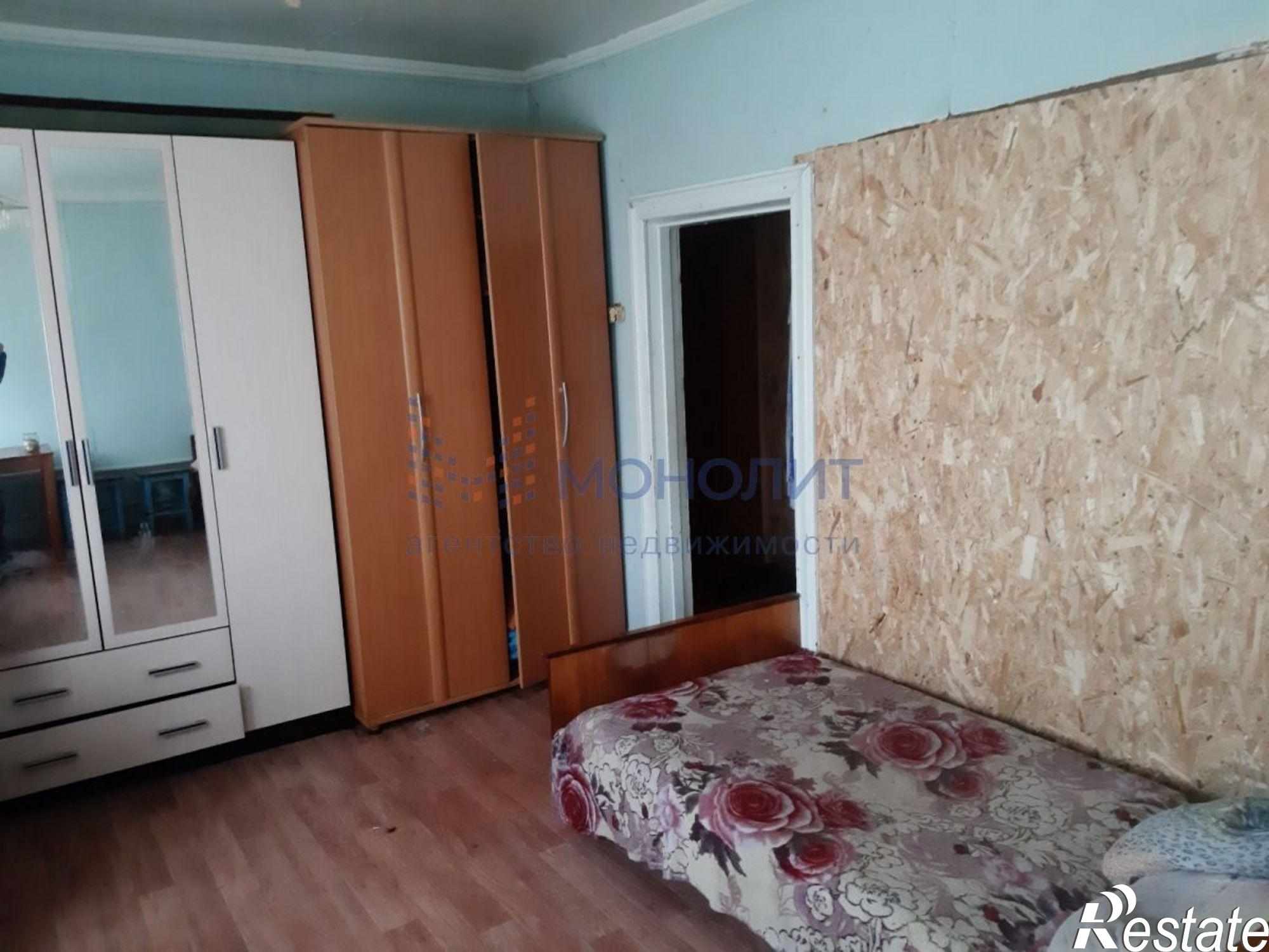 Купить дачу, дом, коттедж за 750 000 рублей на Водников ул, 20
