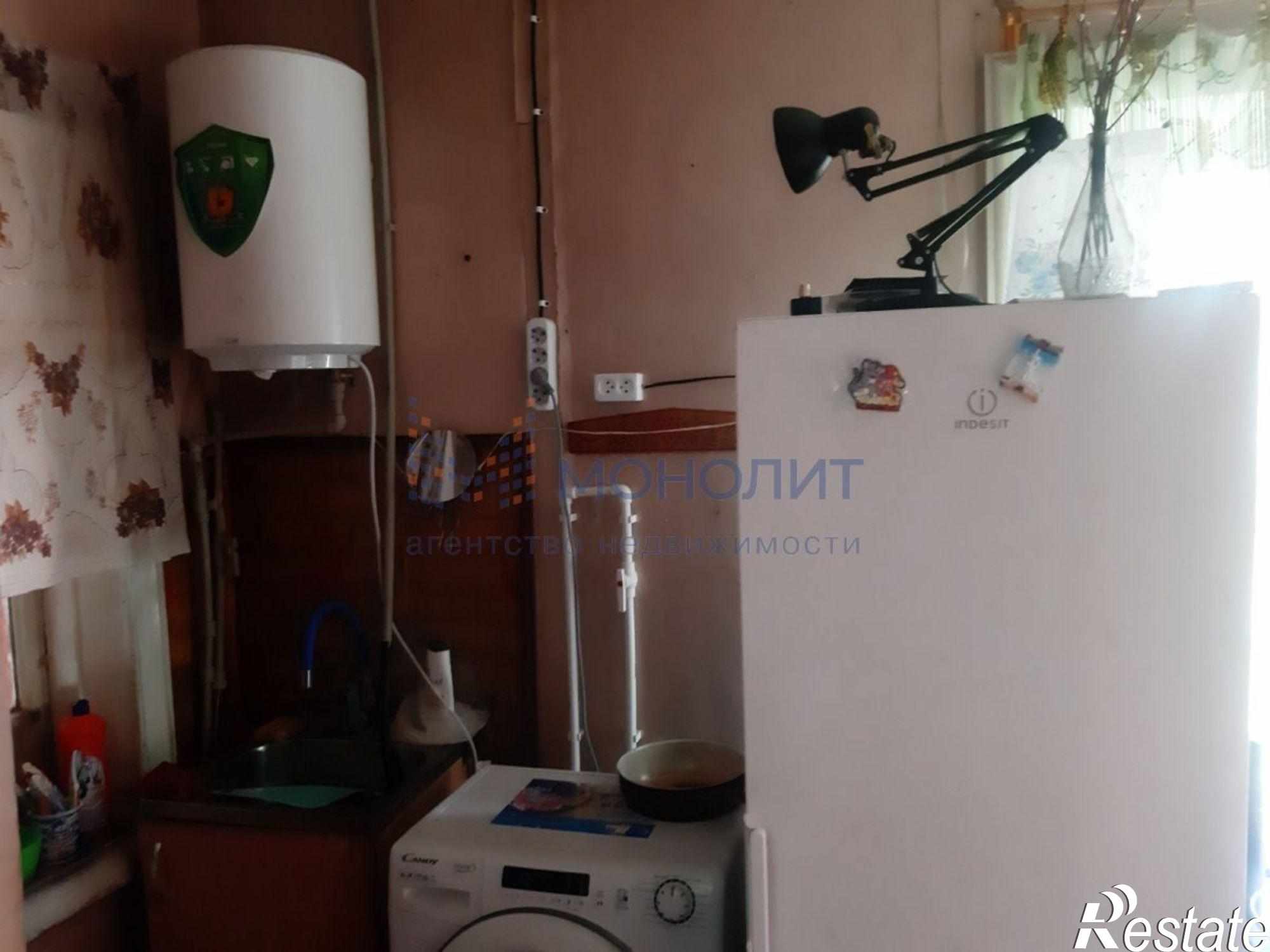Купить дачу, дом, коттедж за 750 000 рублей на Водников ул, 20