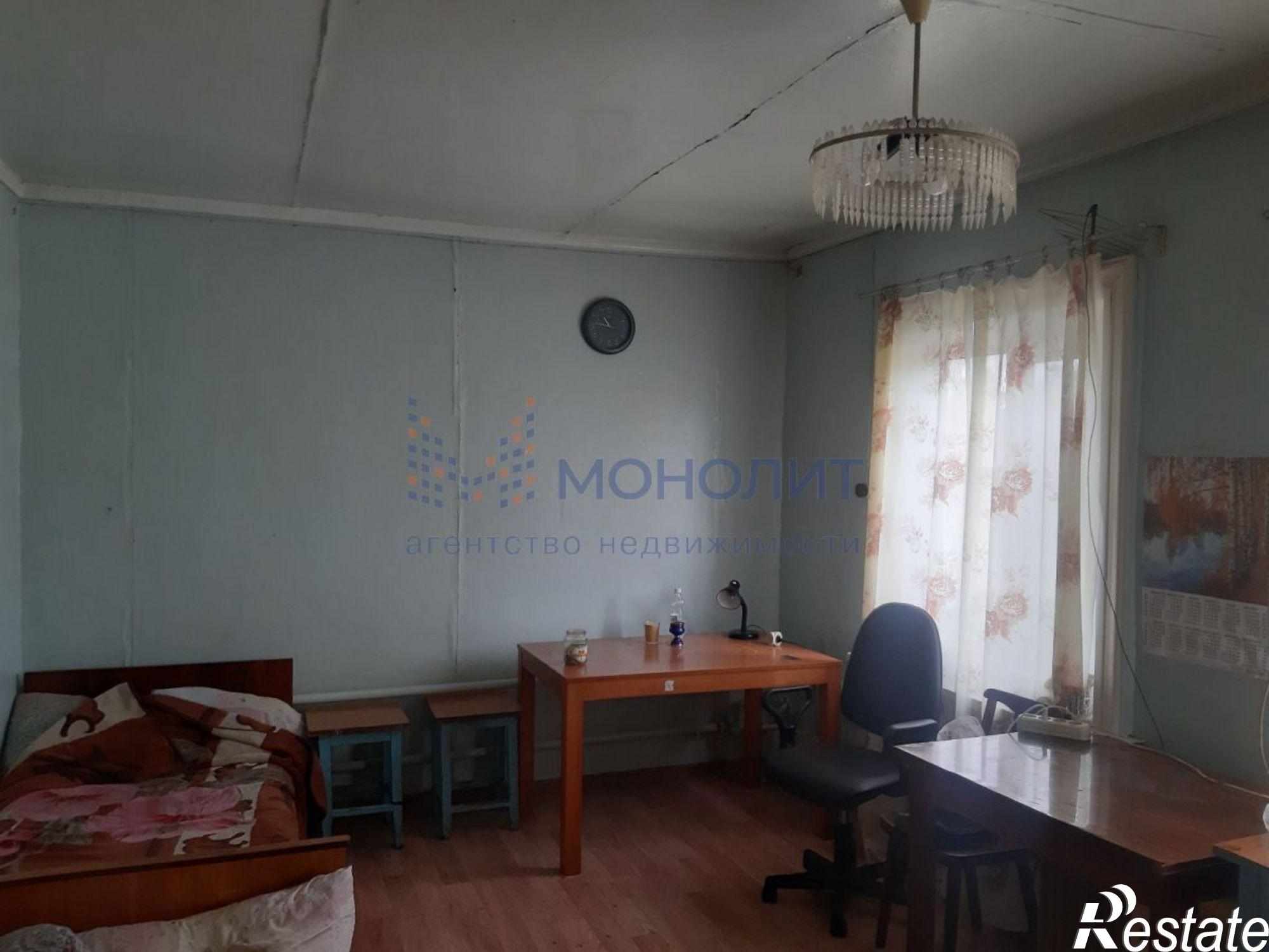 Купить дачу, дом, коттедж за 750 000 рублей на Водников ул, 20
