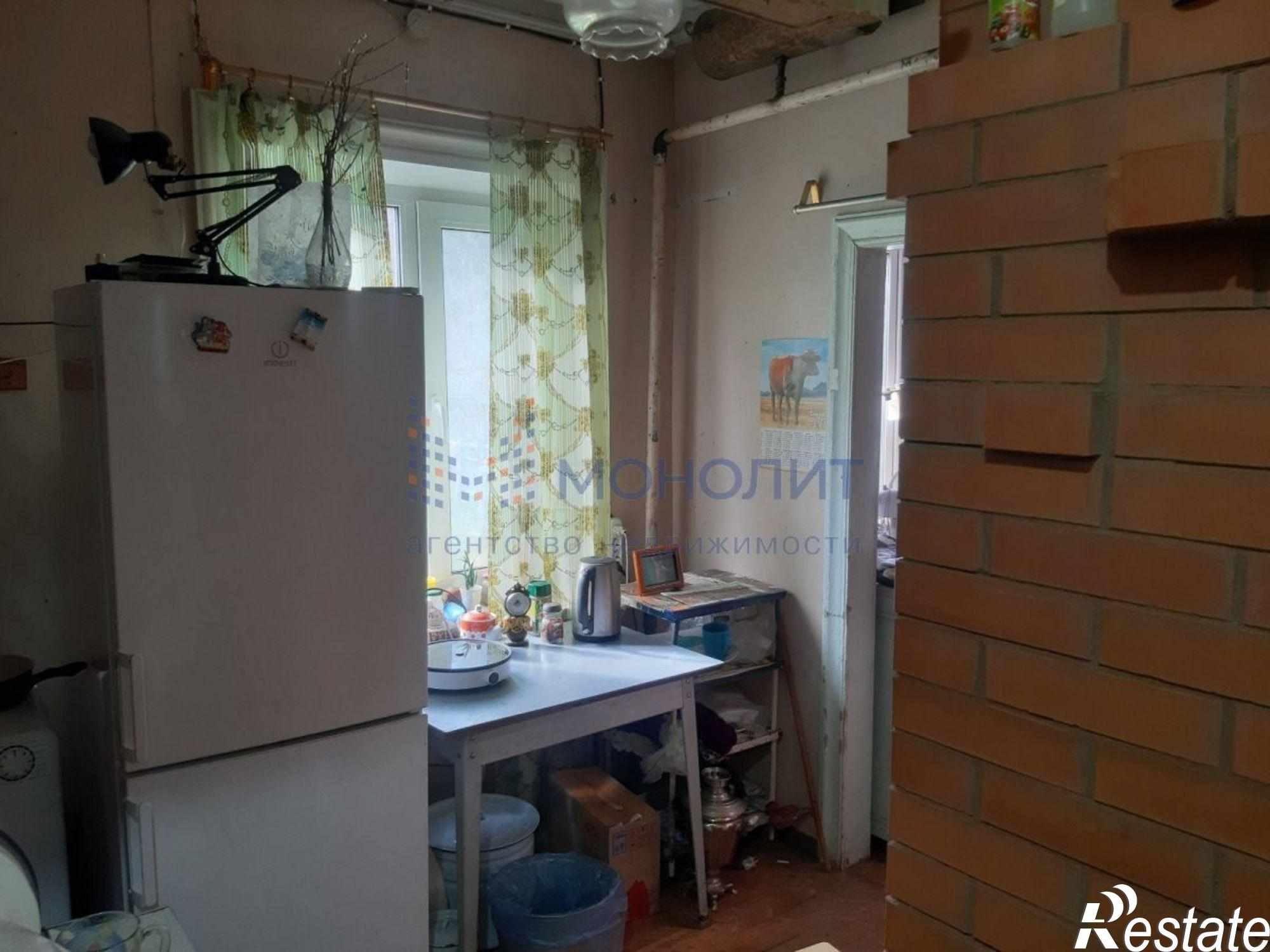 Купить дачу, дом, коттедж за 750 000 рублей на Водников ул, 20