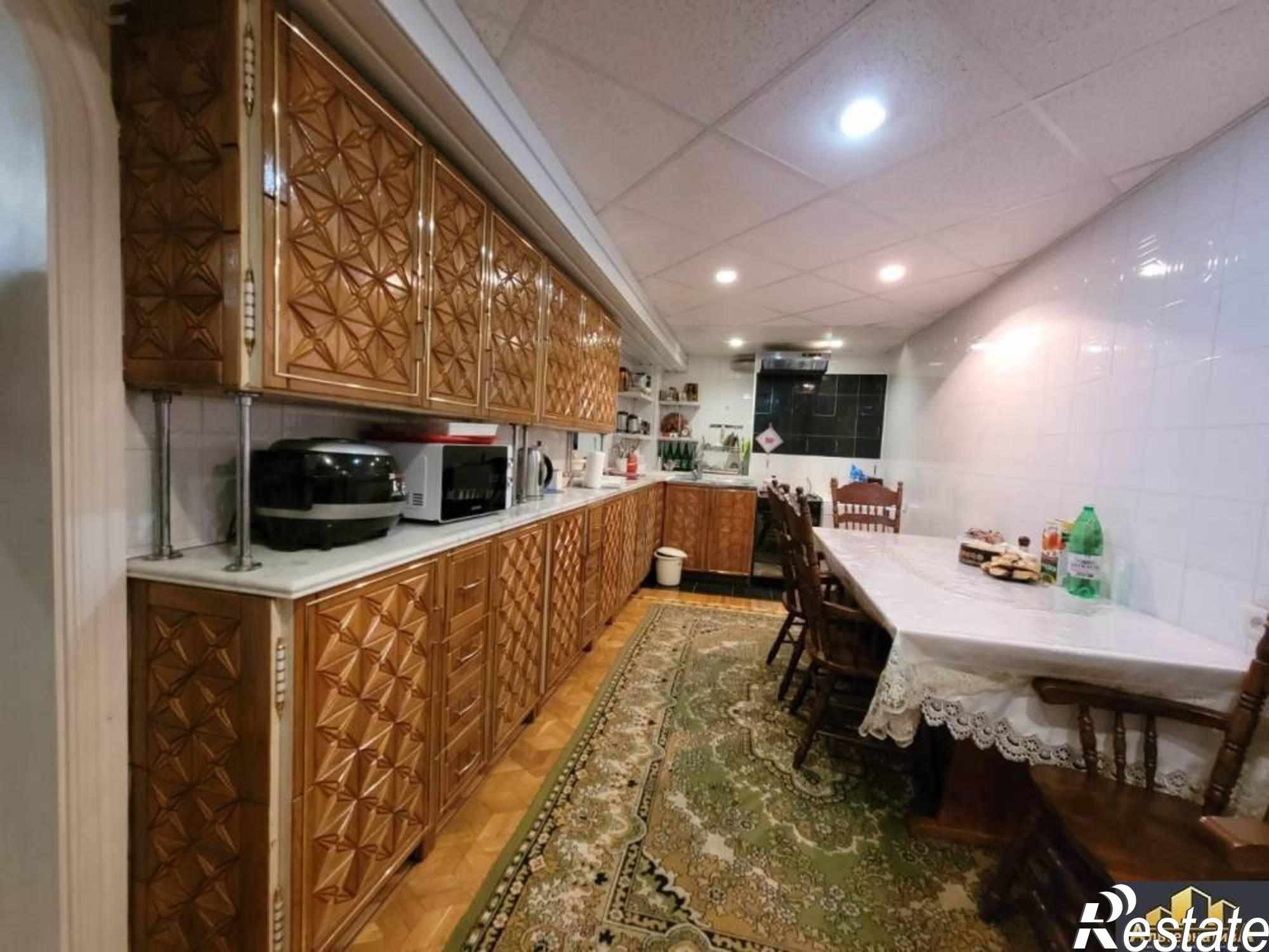 Купить дачу, дом, коттедж за 25 000 000 рублей на Дзержинского пр-т.