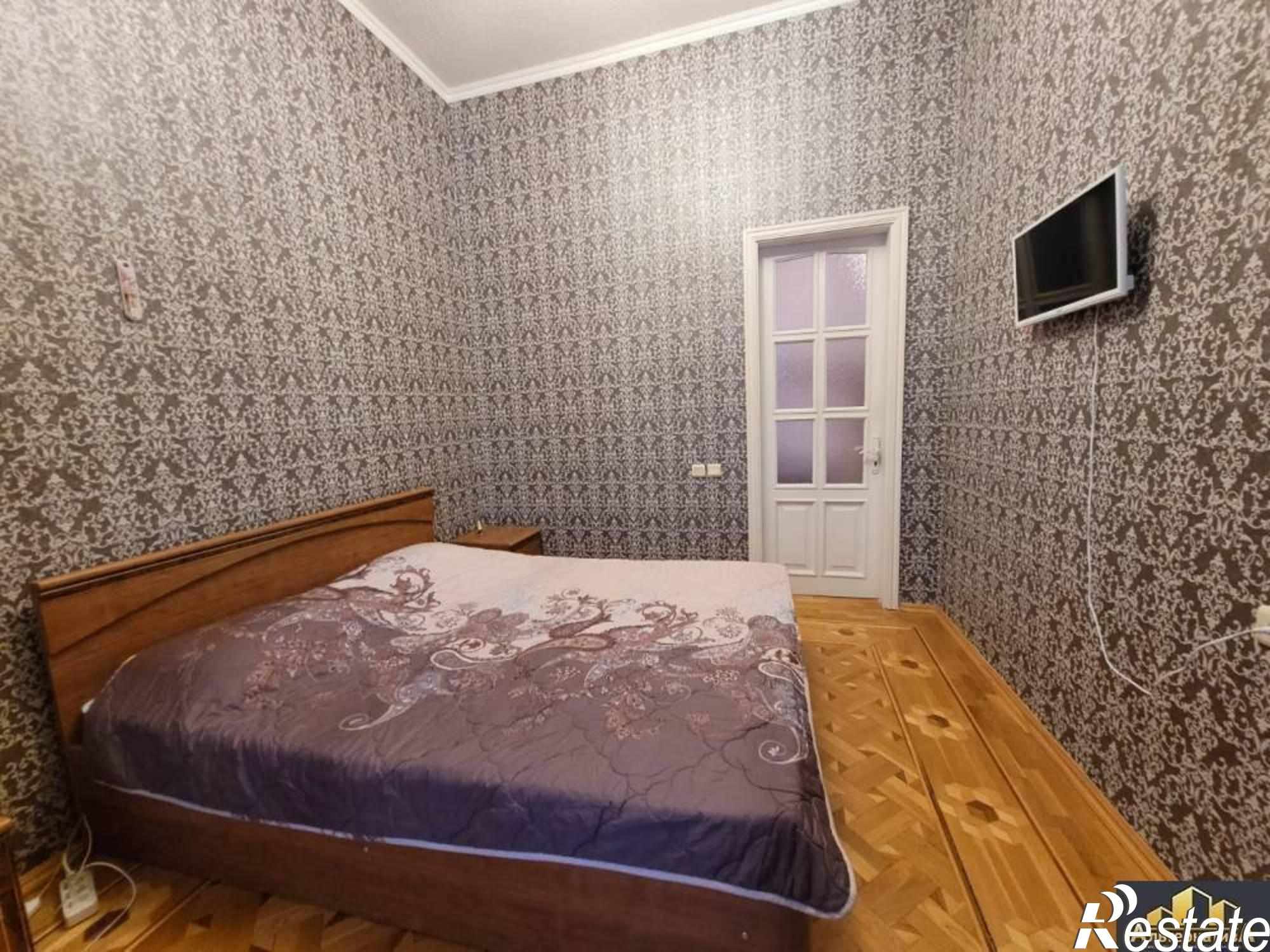 Купить дачу, дом, коттедж за 25 000 000 рублей на Дзержинского пр-т.