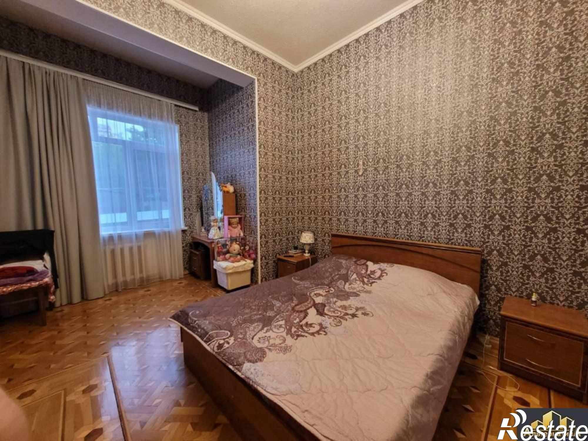 Купить дачу, дом, коттедж за 25 000 000 рублей на Дзержинского пр-т.