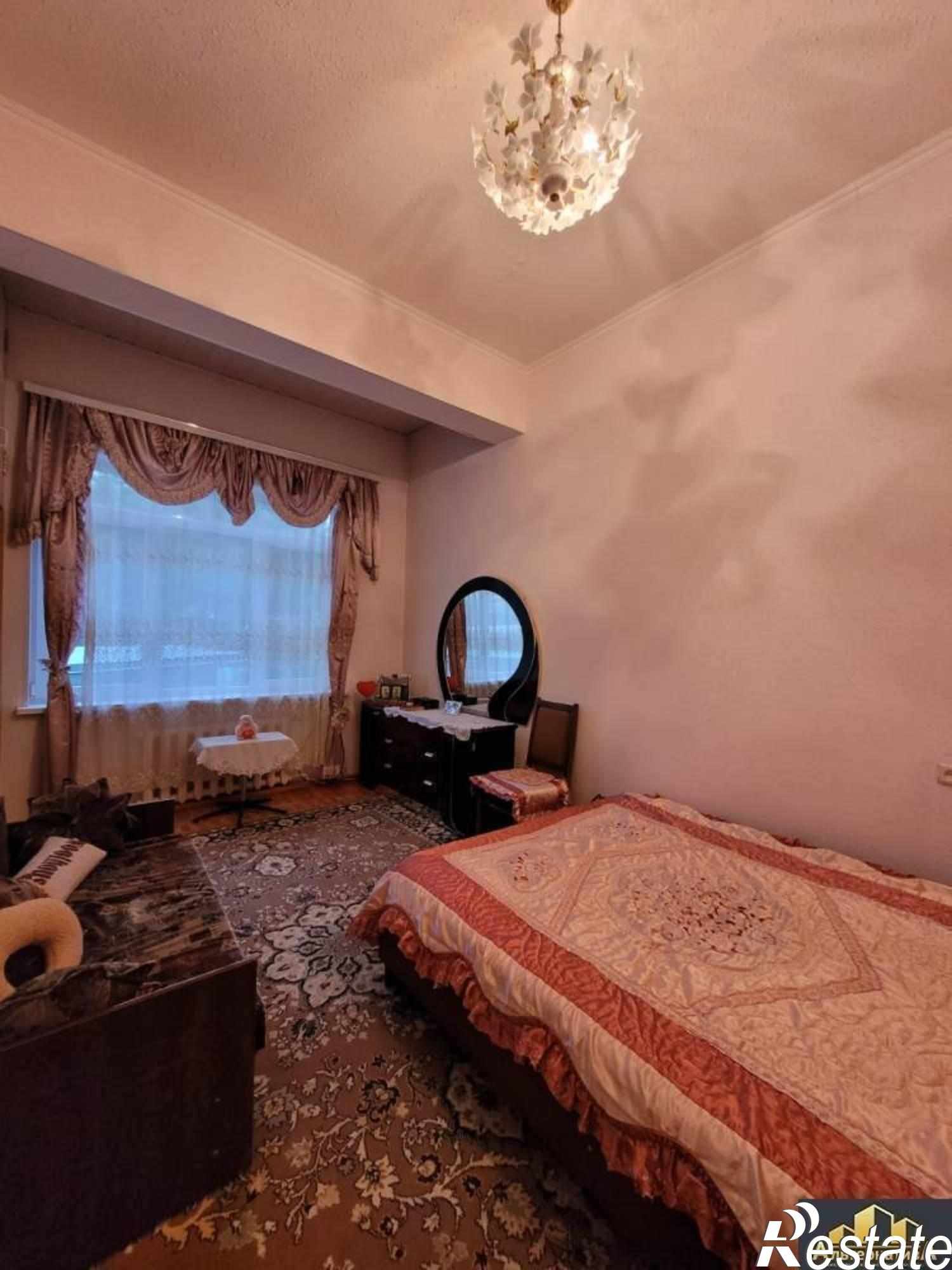 Купить дачу, дом, коттедж за 25 000 000 рублей на Дзержинского пр-т.