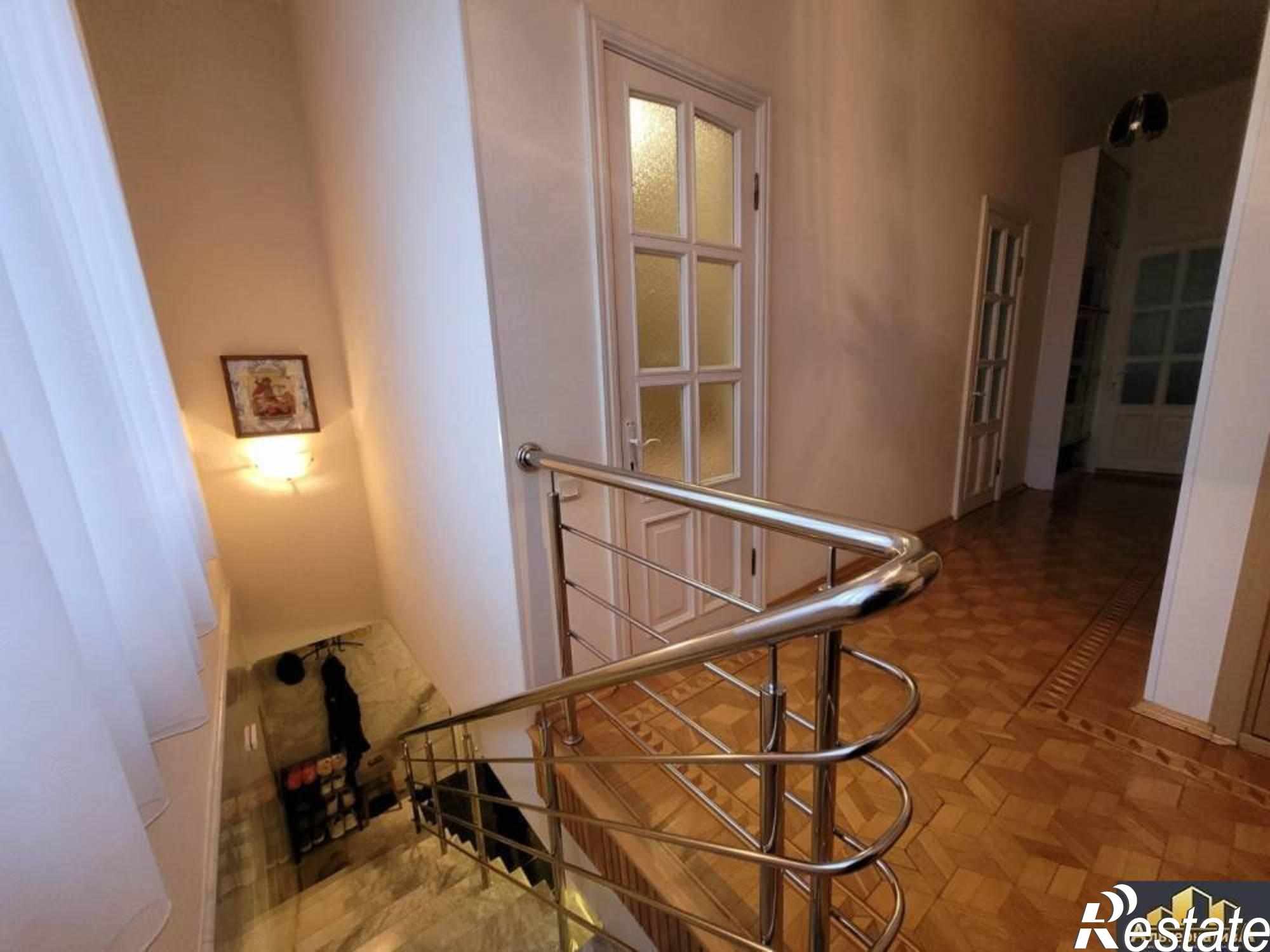Купить дачу, дом, коттедж за 25 000 000 рублей на Дзержинского пр-т.