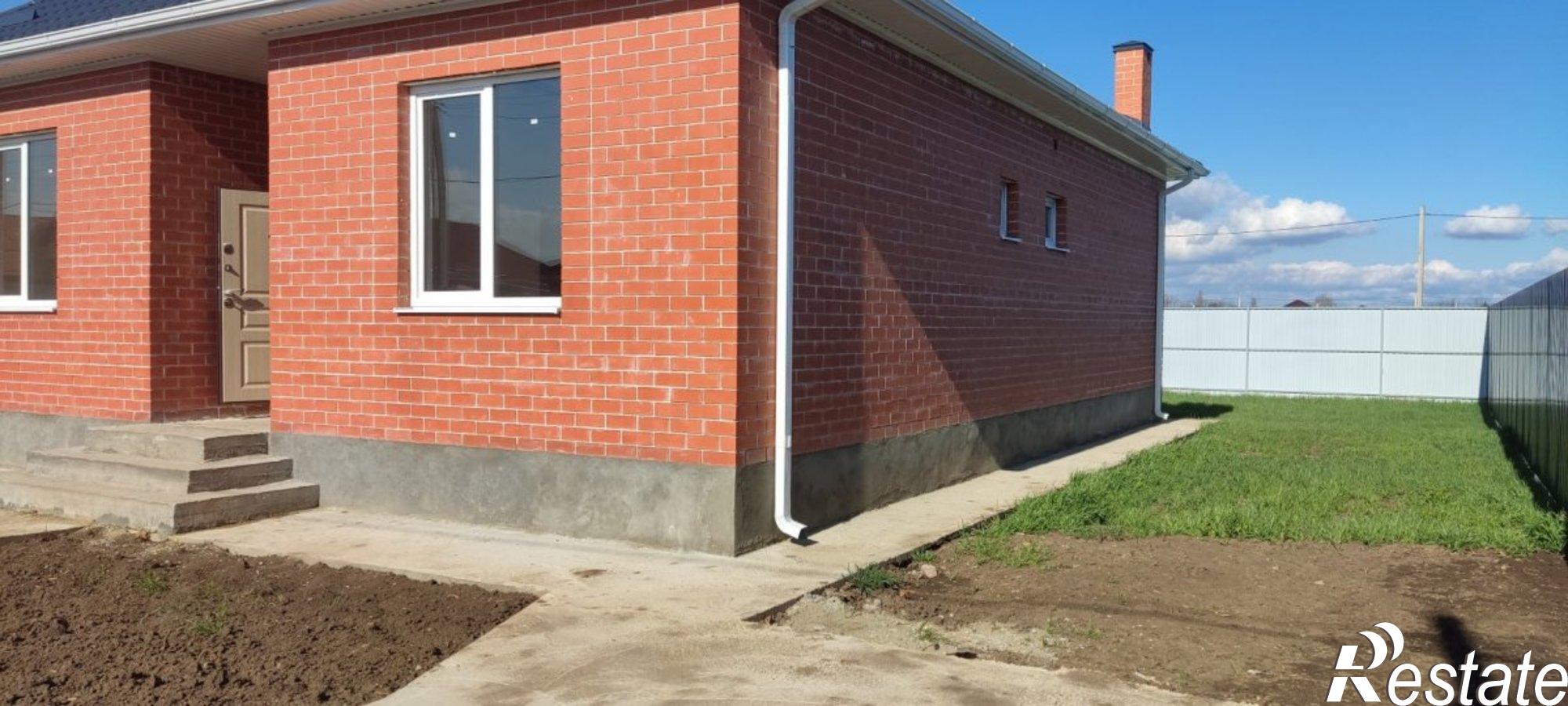 Купить дачу, дом, коттедж за 7 000 000 рублей на Быстрицкого 12