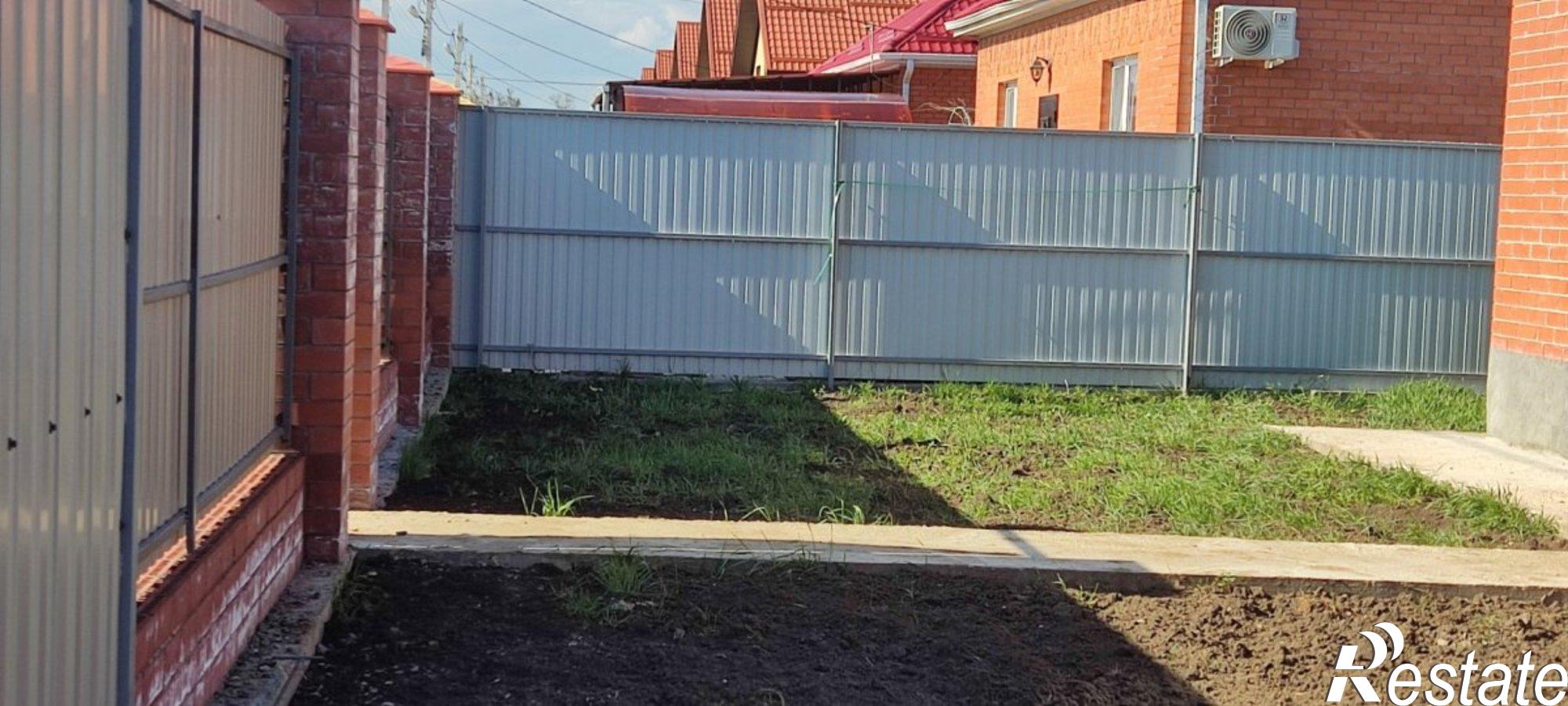 Купить дачу, дом, коттедж за 7 000 000 рублей на Быстрицкого 12