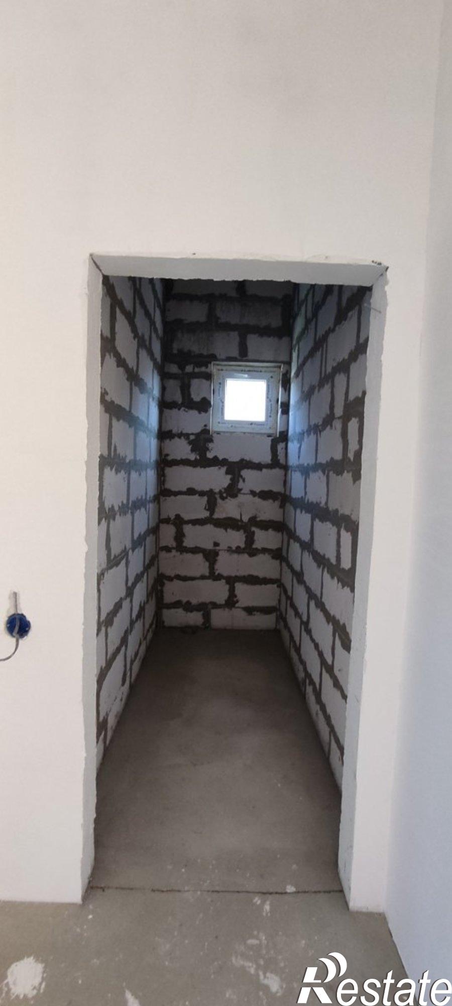 Купить дачу, дом, коттедж за 7 000 000 рублей на Быстрицкого 12