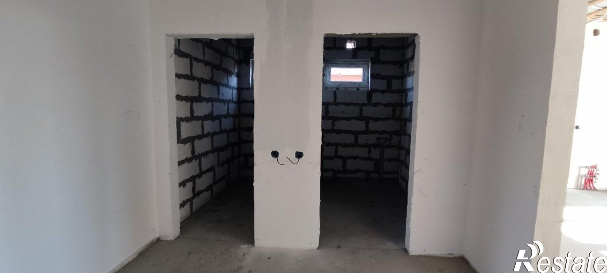 Купить дачу, дом, коттедж за 7 000 000 рублей на им. Героя Г.Г.Быстрицкого 13