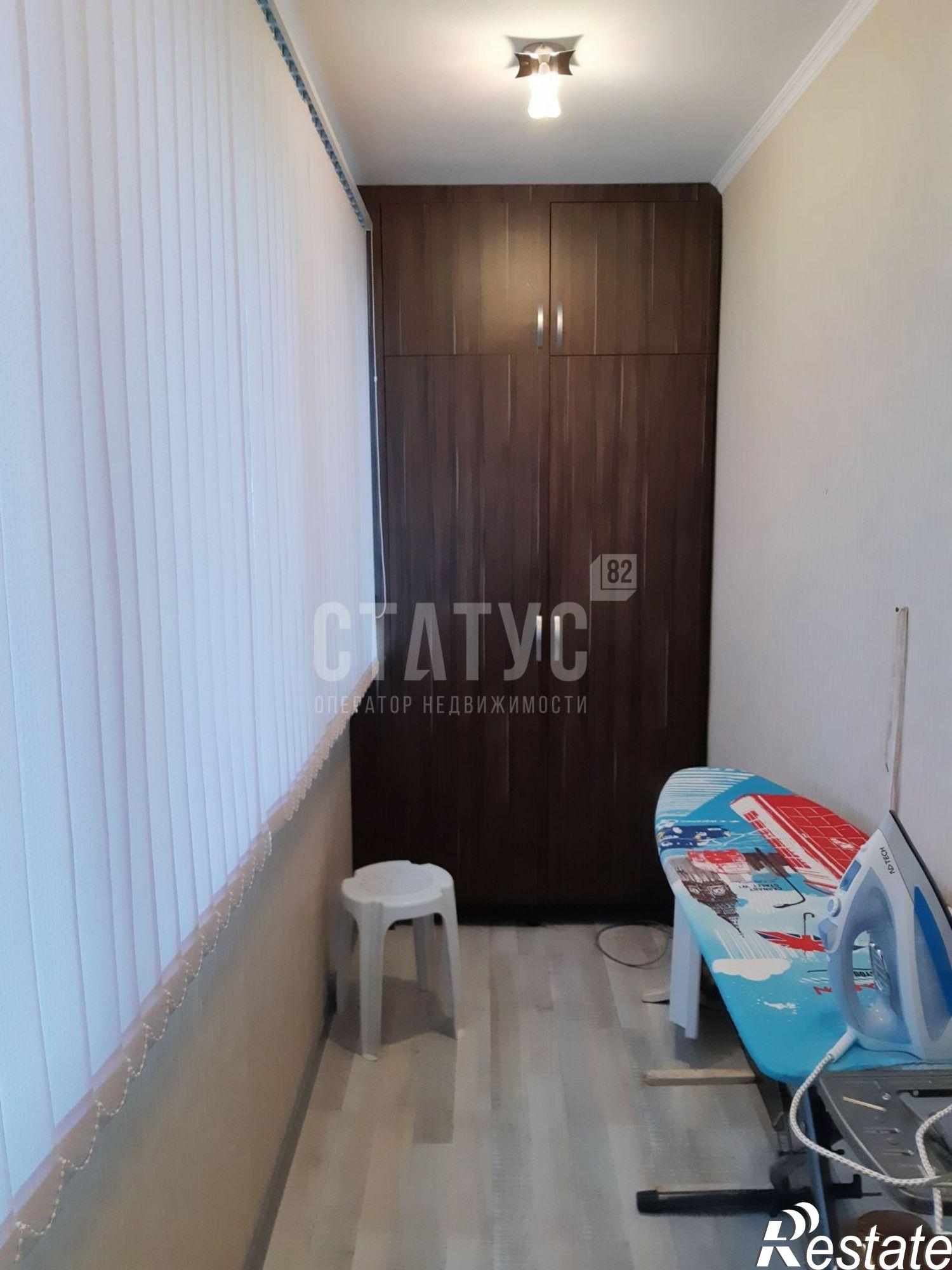 Сдать квартиру за 50 000 рублей на Свердлова ул, 85