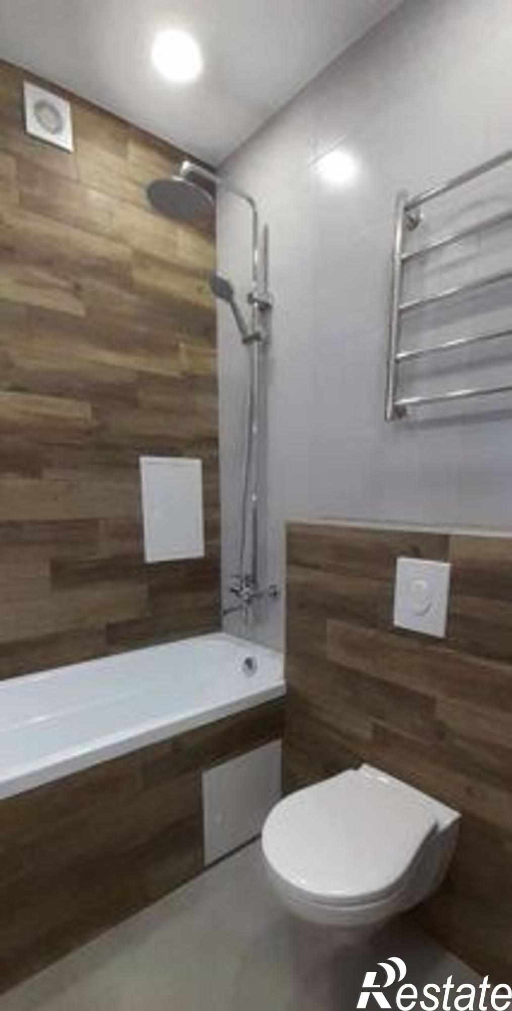 Купить квартиру за 4 750 000 рублей на улица Ерёменко, 114