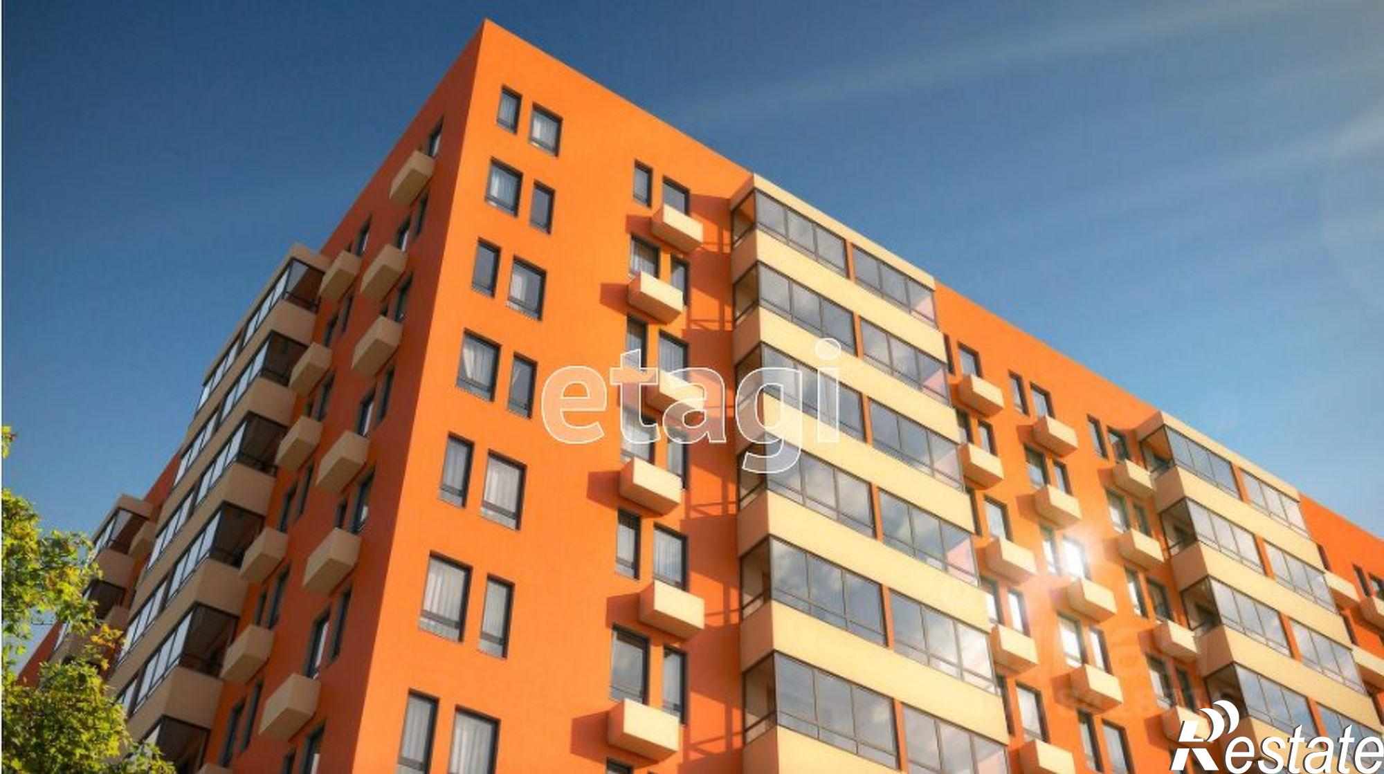 Купить складское помещение за 483 588 рублей на улица 65 лет Победы, 25