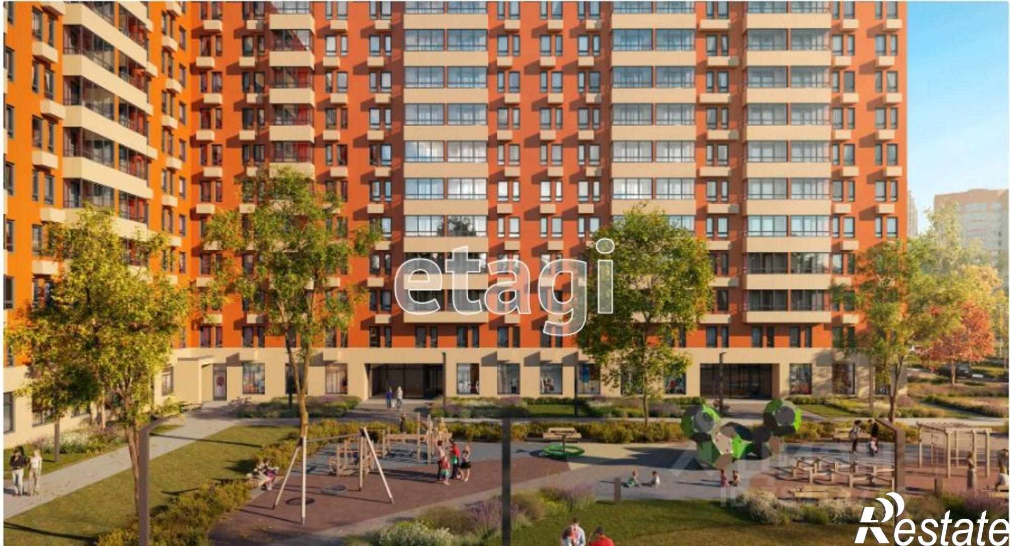 Купить складское помещение за 483 588 рублей на улица 65 лет Победы, 25