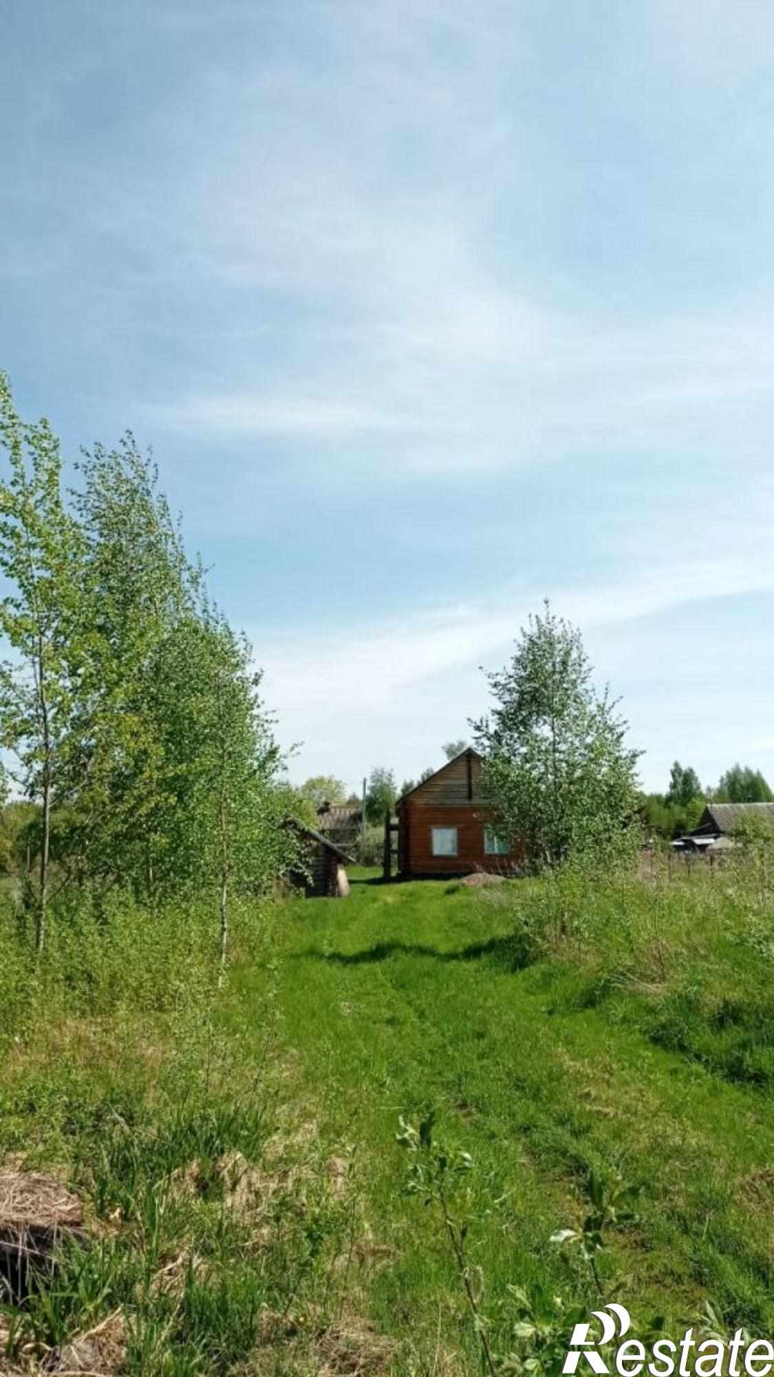 Купить дачу, дом, коттедж за 2 900 000 рублей на Пуловлево д