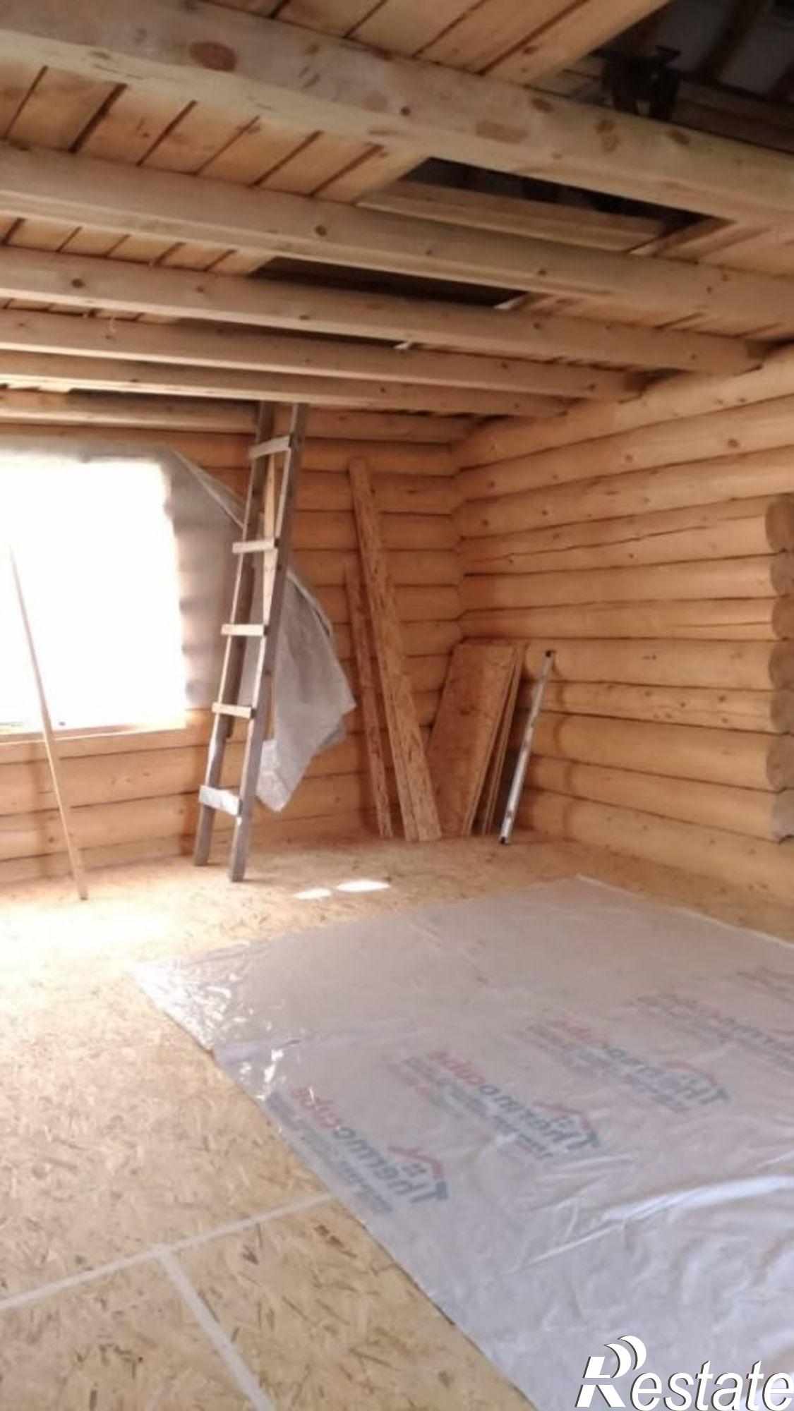 Купить дачу, дом, коттедж за 2 900 000 рублей на Пуловлево д