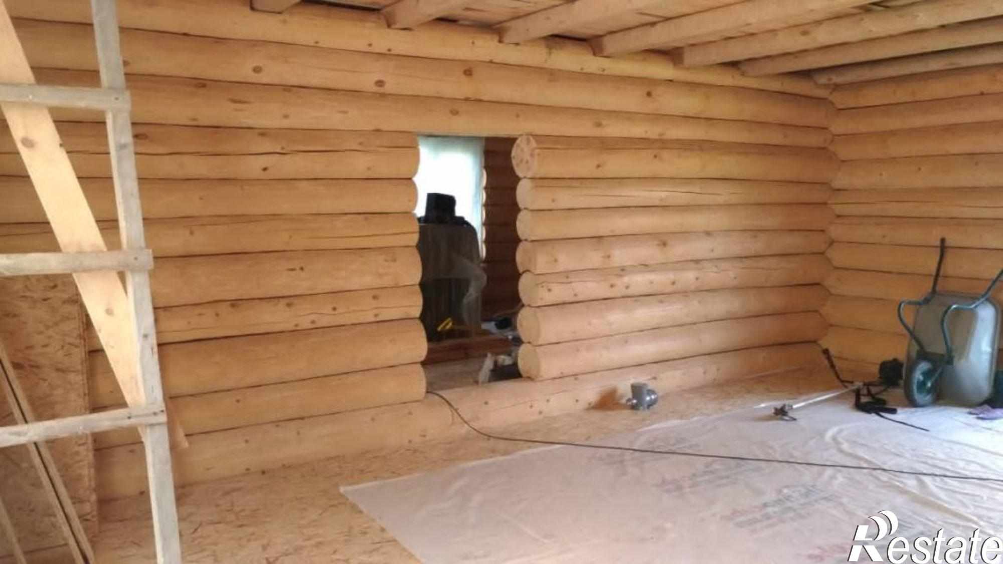 Купить дачу, дом, коттедж за 2 900 000 рублей на Пуловлево д