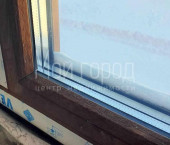 коттедж 620 кв м Сеймская ул., 34