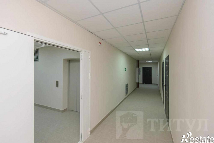 2-комн квартира Комс. пл., Стадионная