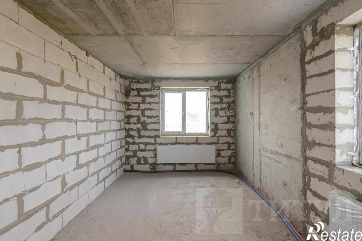 2-комн квартира Комс. пл., Стадионная