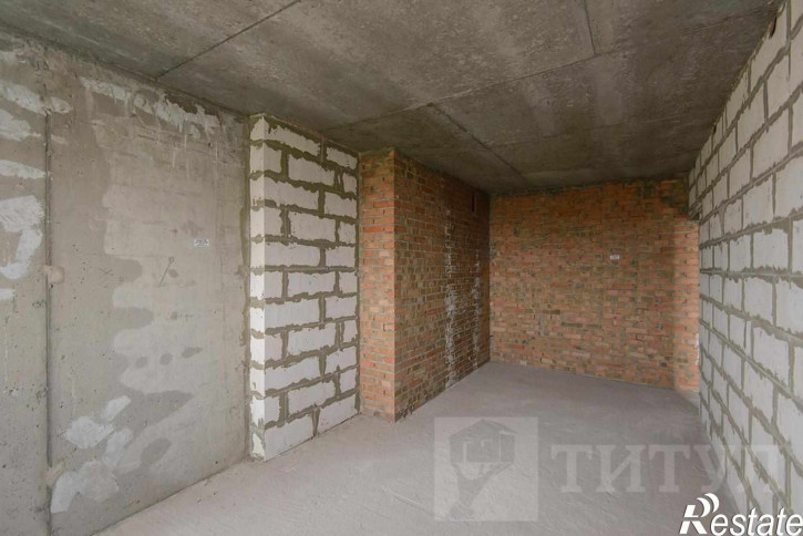 1-комн квартира Комс. пл., Стадионная