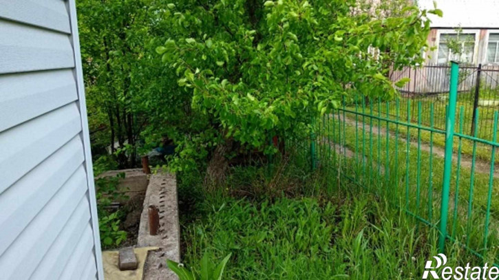 Коттедж/дом деревня Лекаревка, Зелёная поляна , 123
