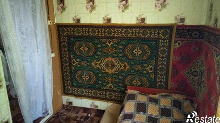 Коттедж/дом деревня Лекаревка, Зелёная поляна , 123