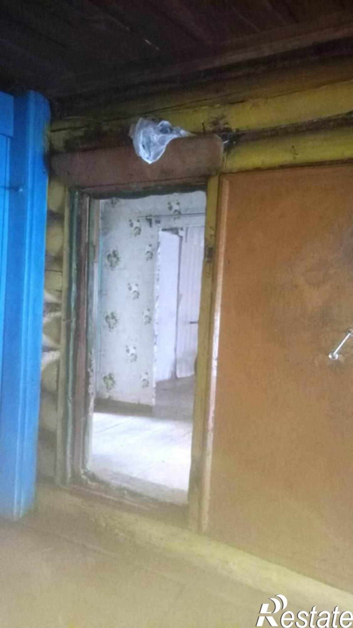Коттедж/дом Центральная