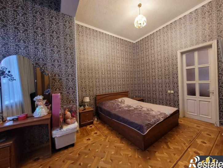 Коттедж/дом Дзержинского пр-т.