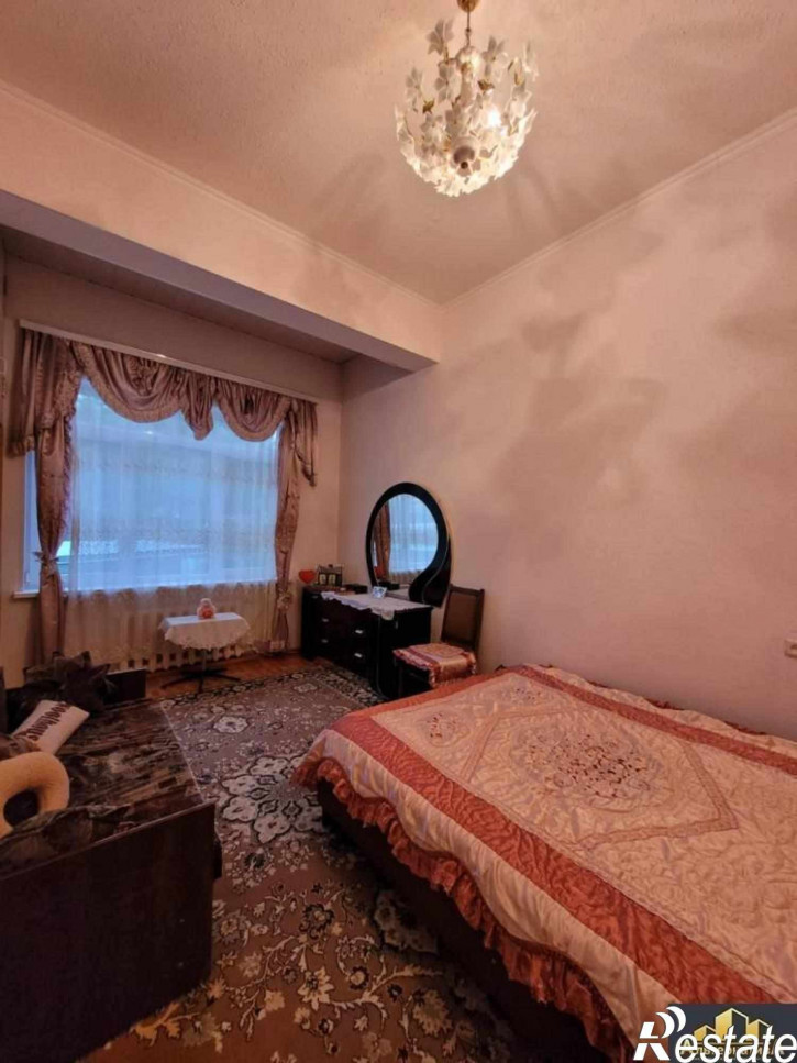 Коттедж/дом Дзержинского пр-т.