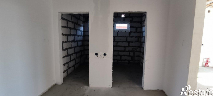 Коттедж/дом им. Героя Г.Г.Быстрицкого 13