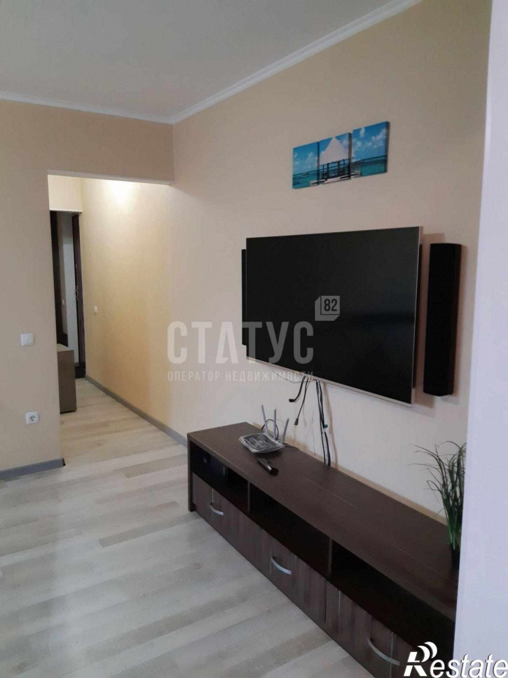 2-комн квартира Свердлова ул, 85
