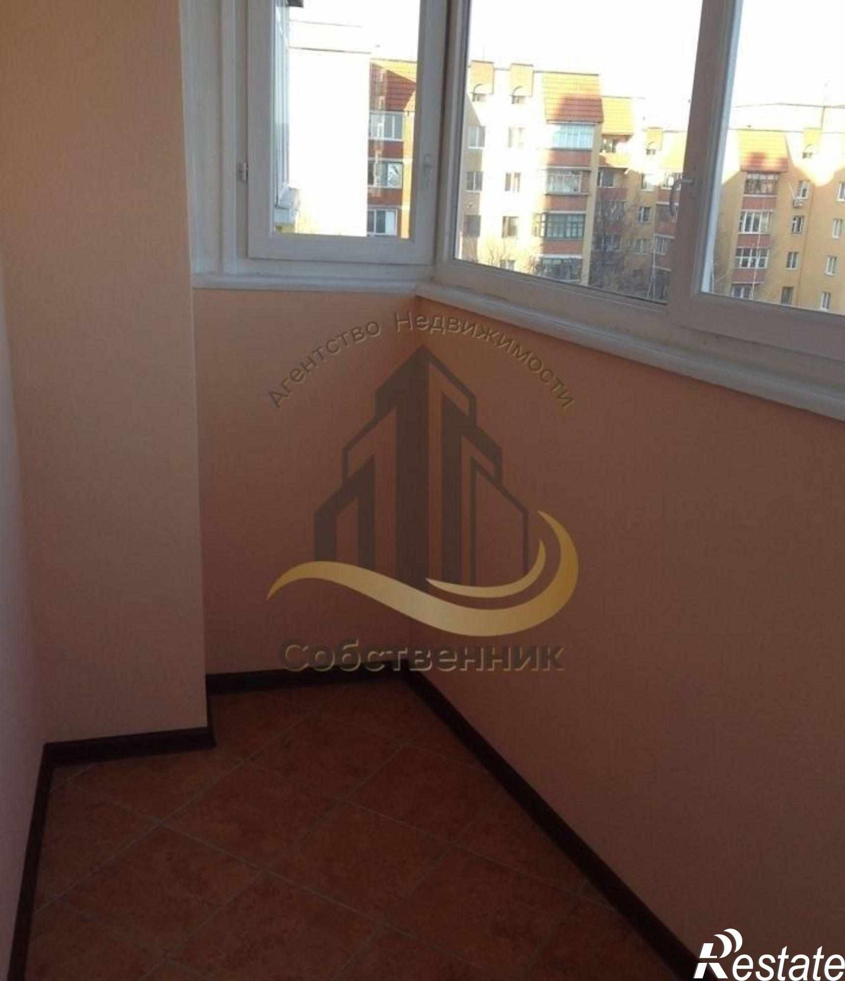Сдать квартиру за 18 000 рублей на Дубрава квартал 1 мкр, 19