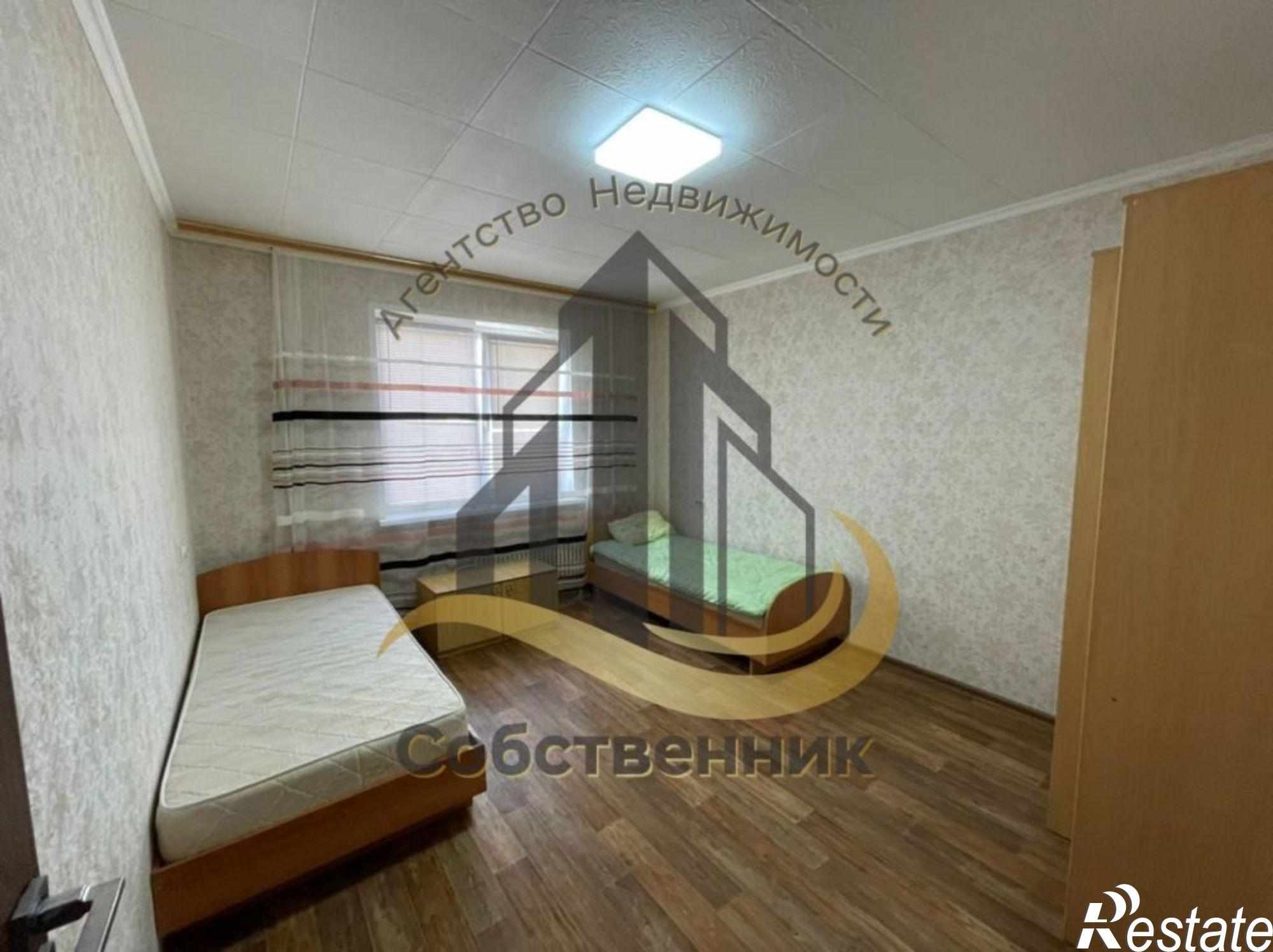 Сдать квартиру за 25 000 рублей на Королева мкр, 1