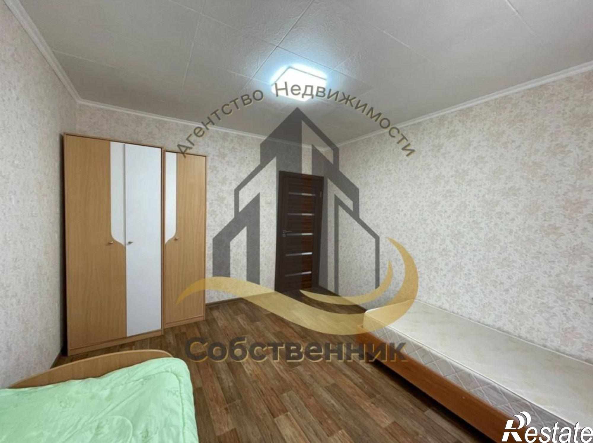 Сдать квартиру за 25 000 рублей на Королева мкр, 1