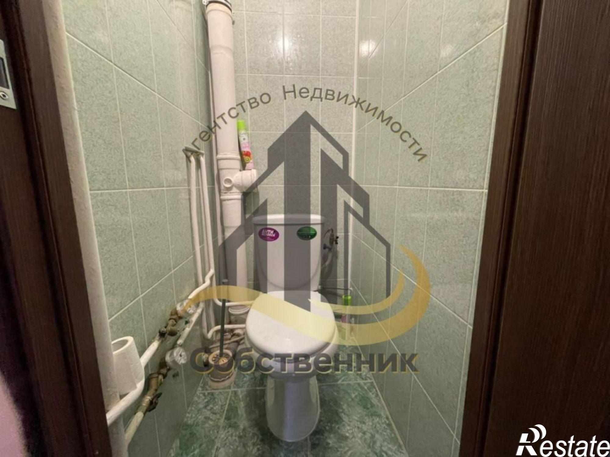 Сдать квартиру за 25 000 рублей на Королева мкр, 1
